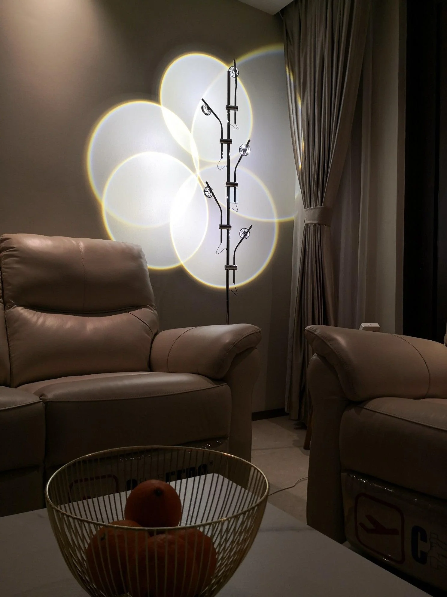 Product image 49