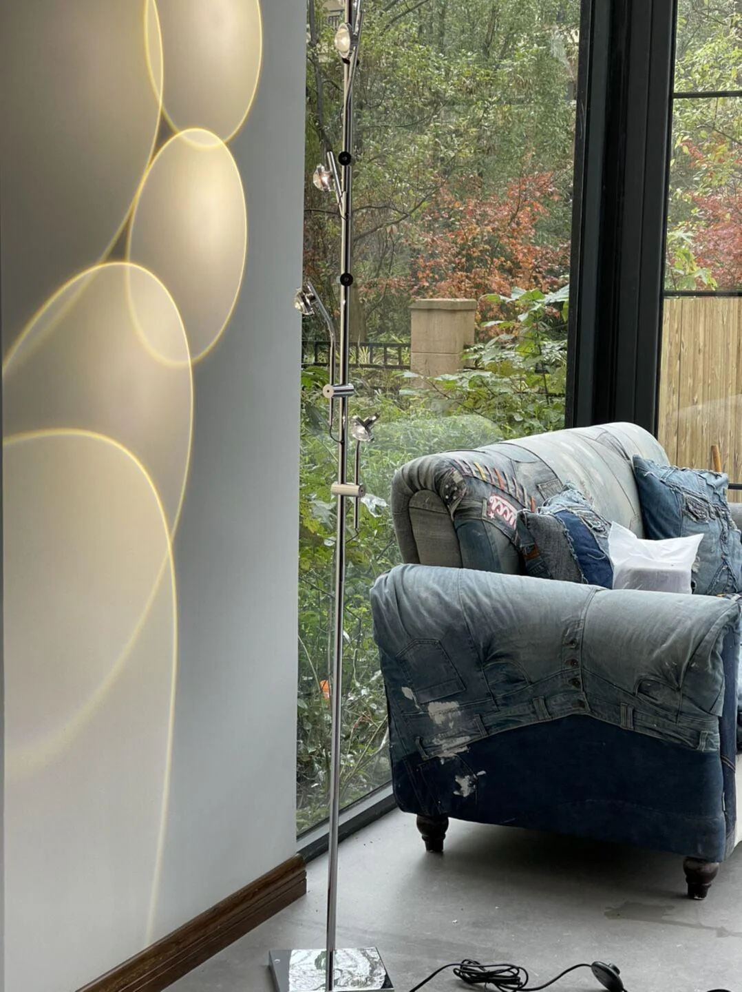 Product image 51