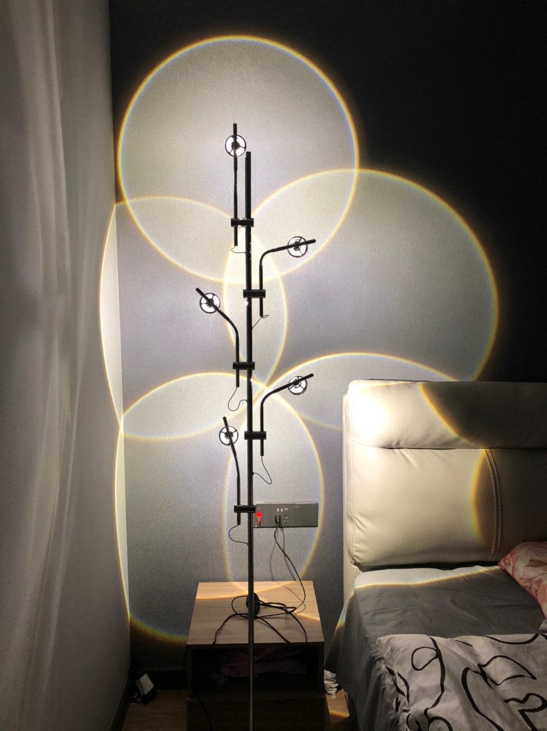 Product image 57