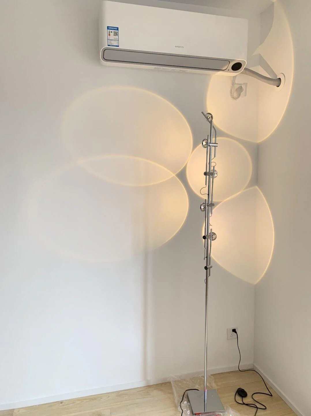 Product image 58