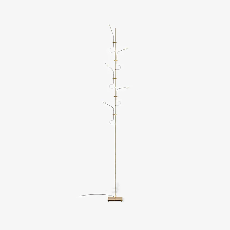 Product image 60