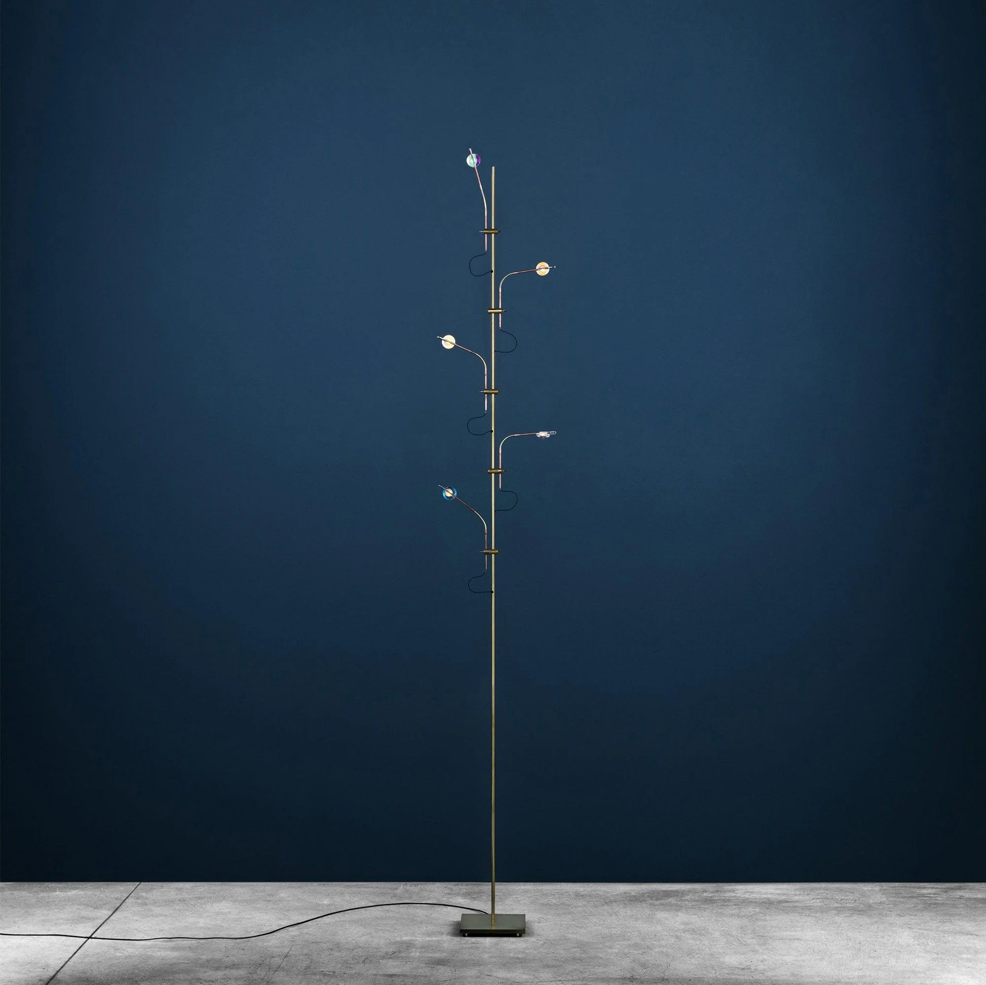 Product image 68