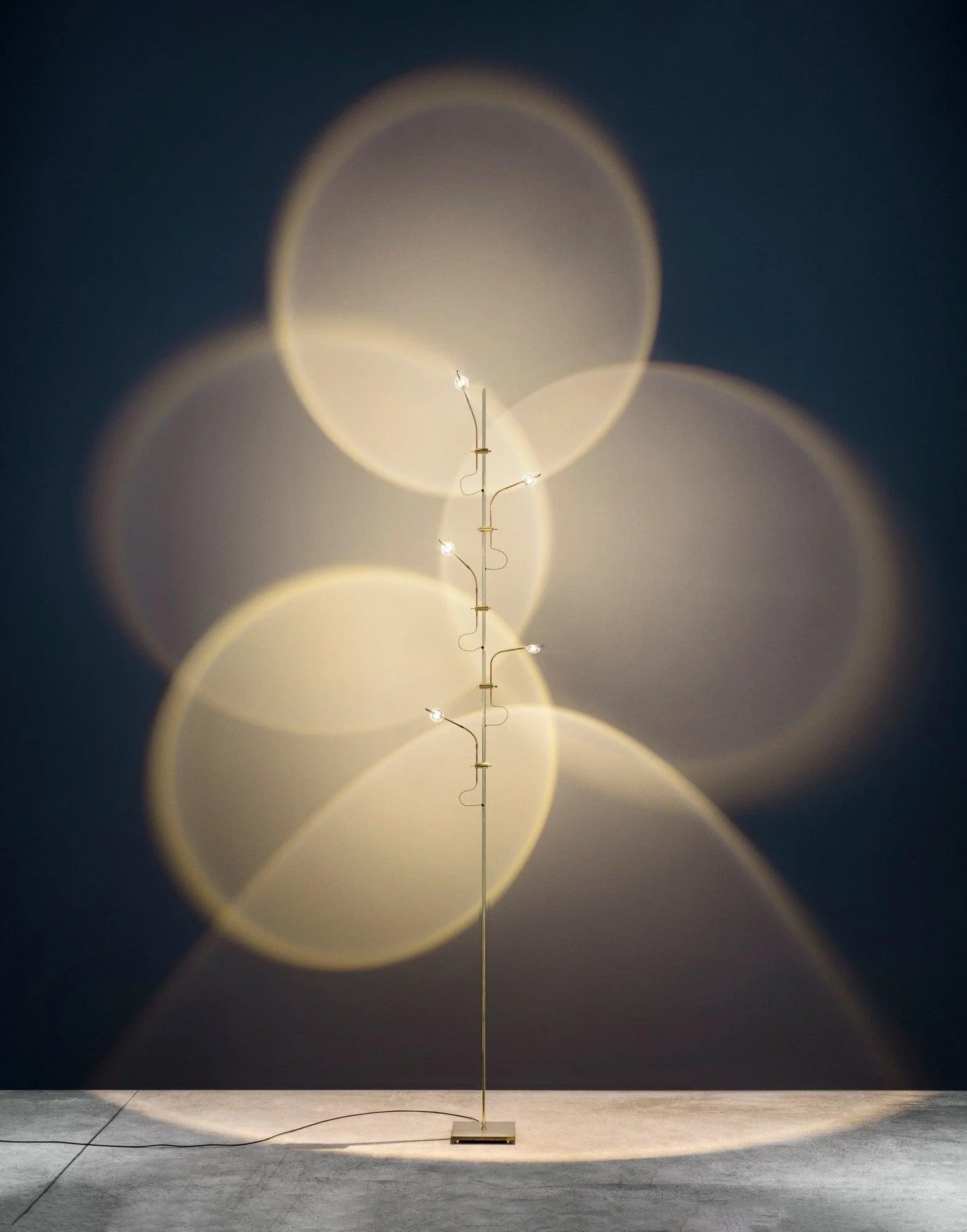 Product image 72
