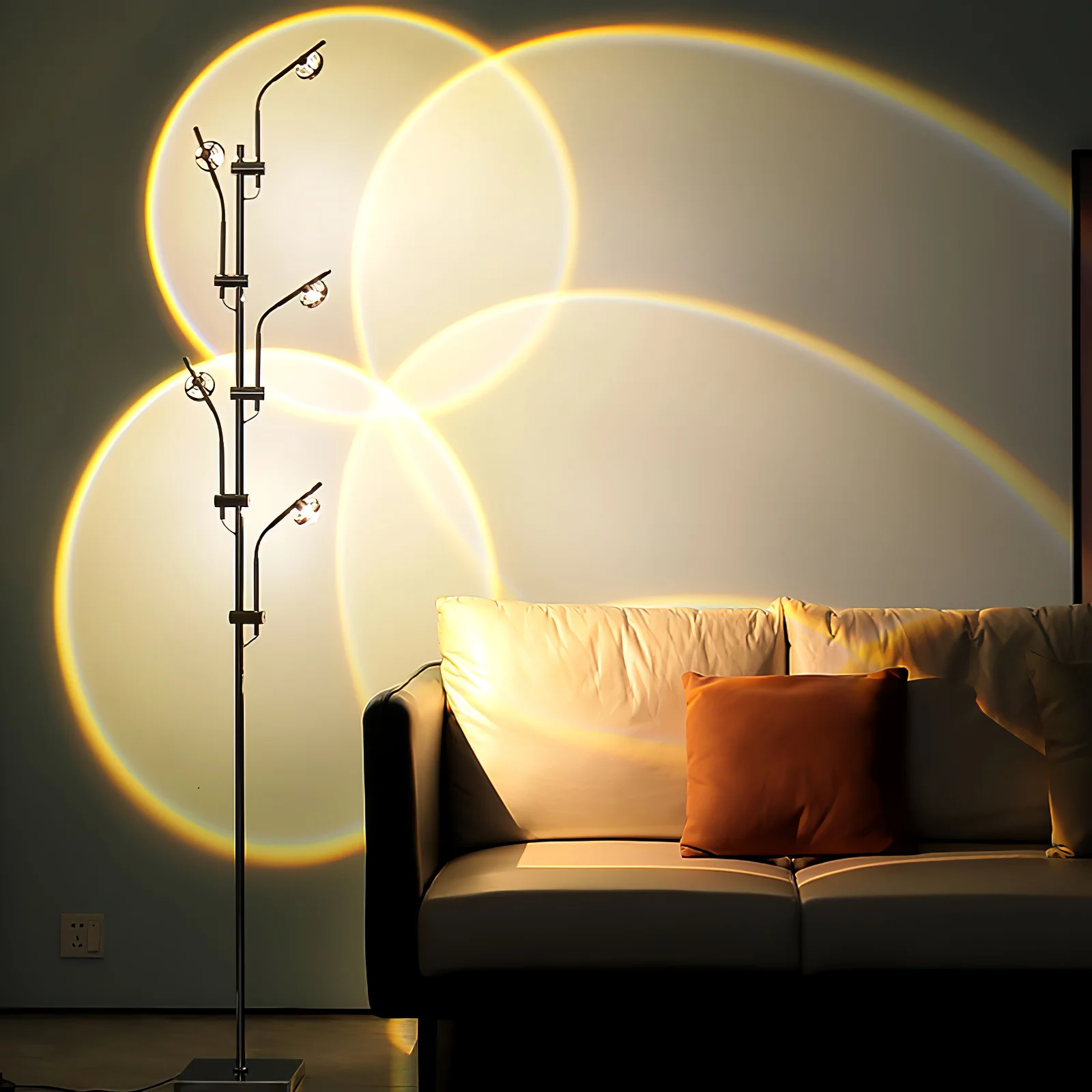 Product image 73
