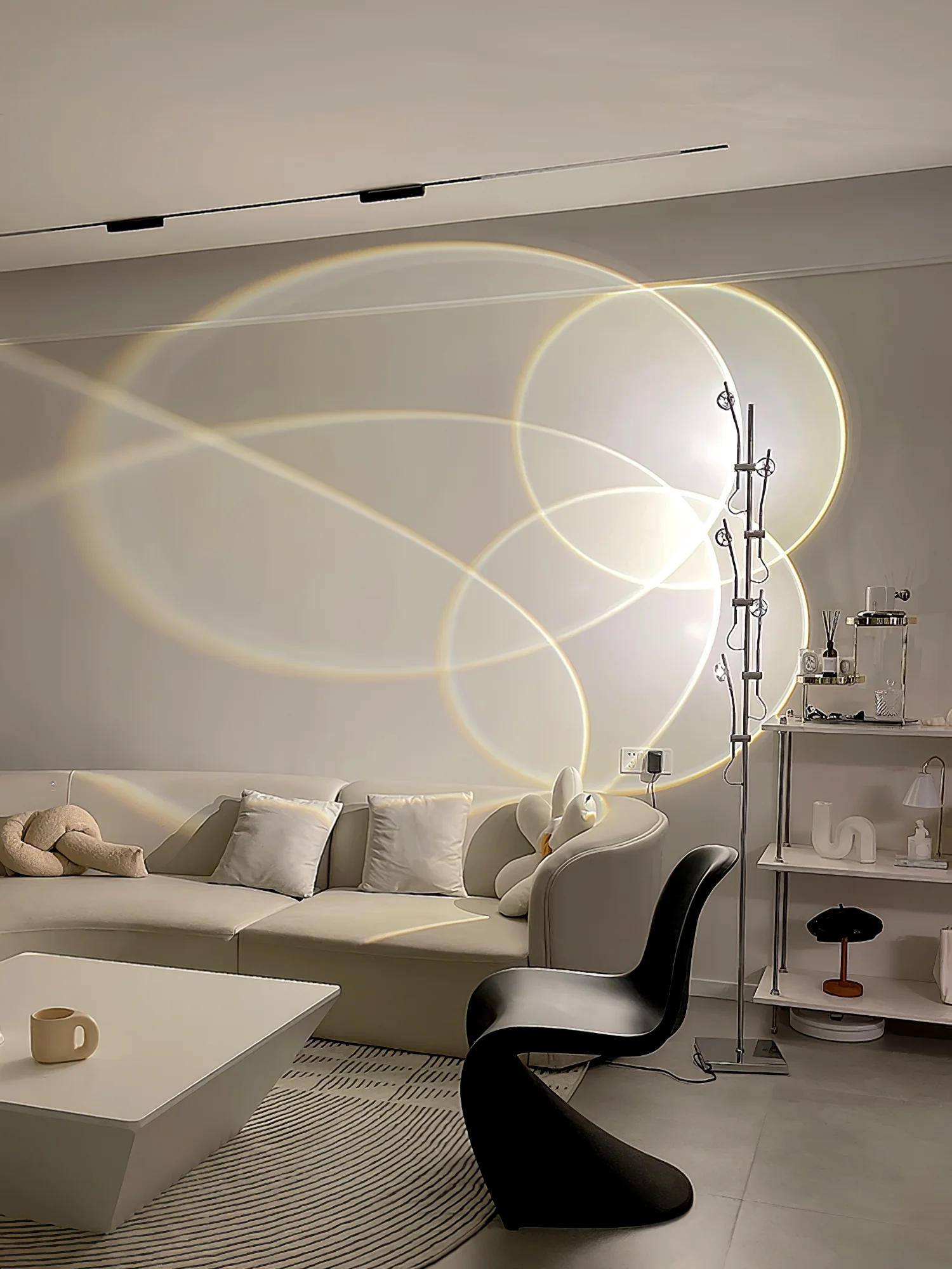 Product image 74