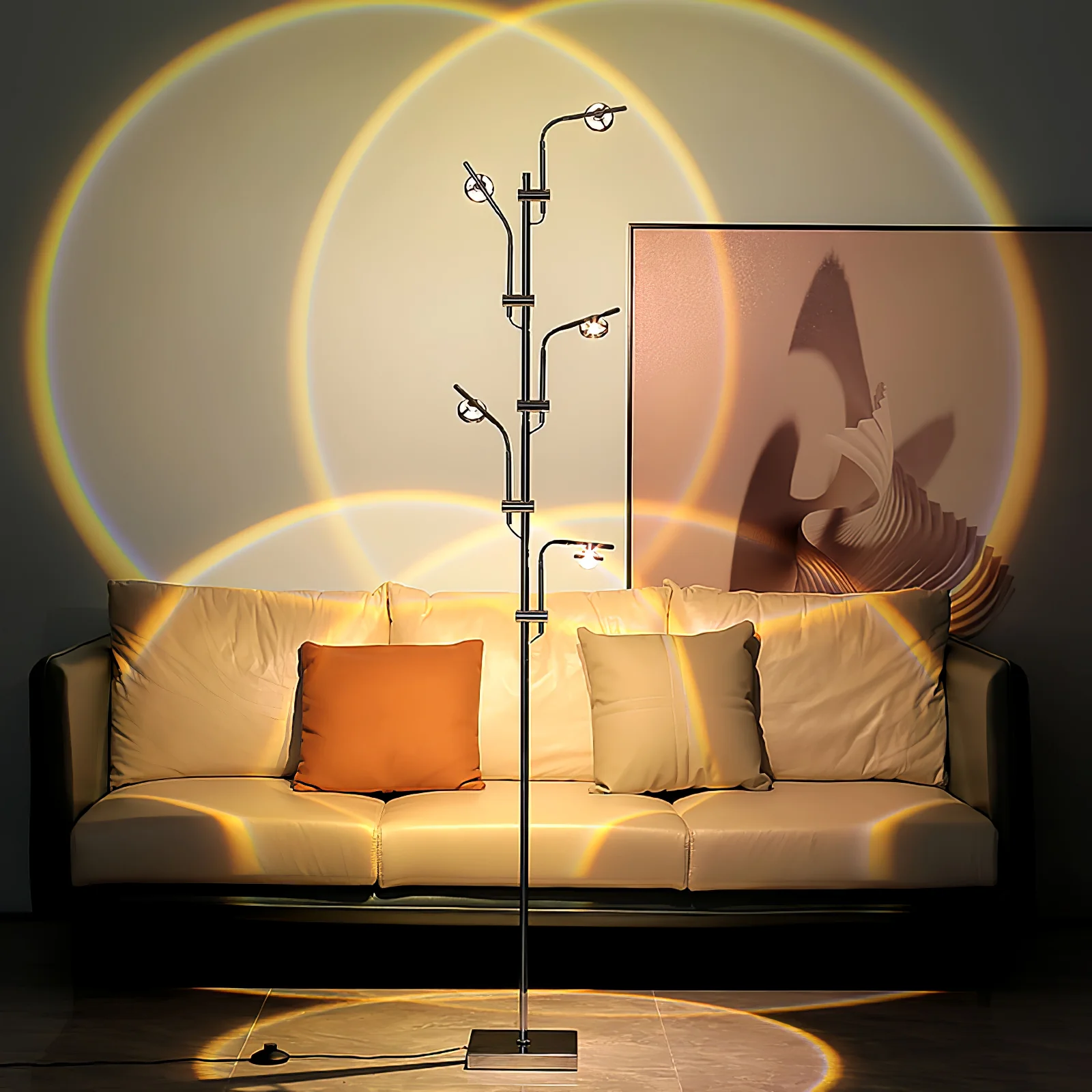 Product image 75