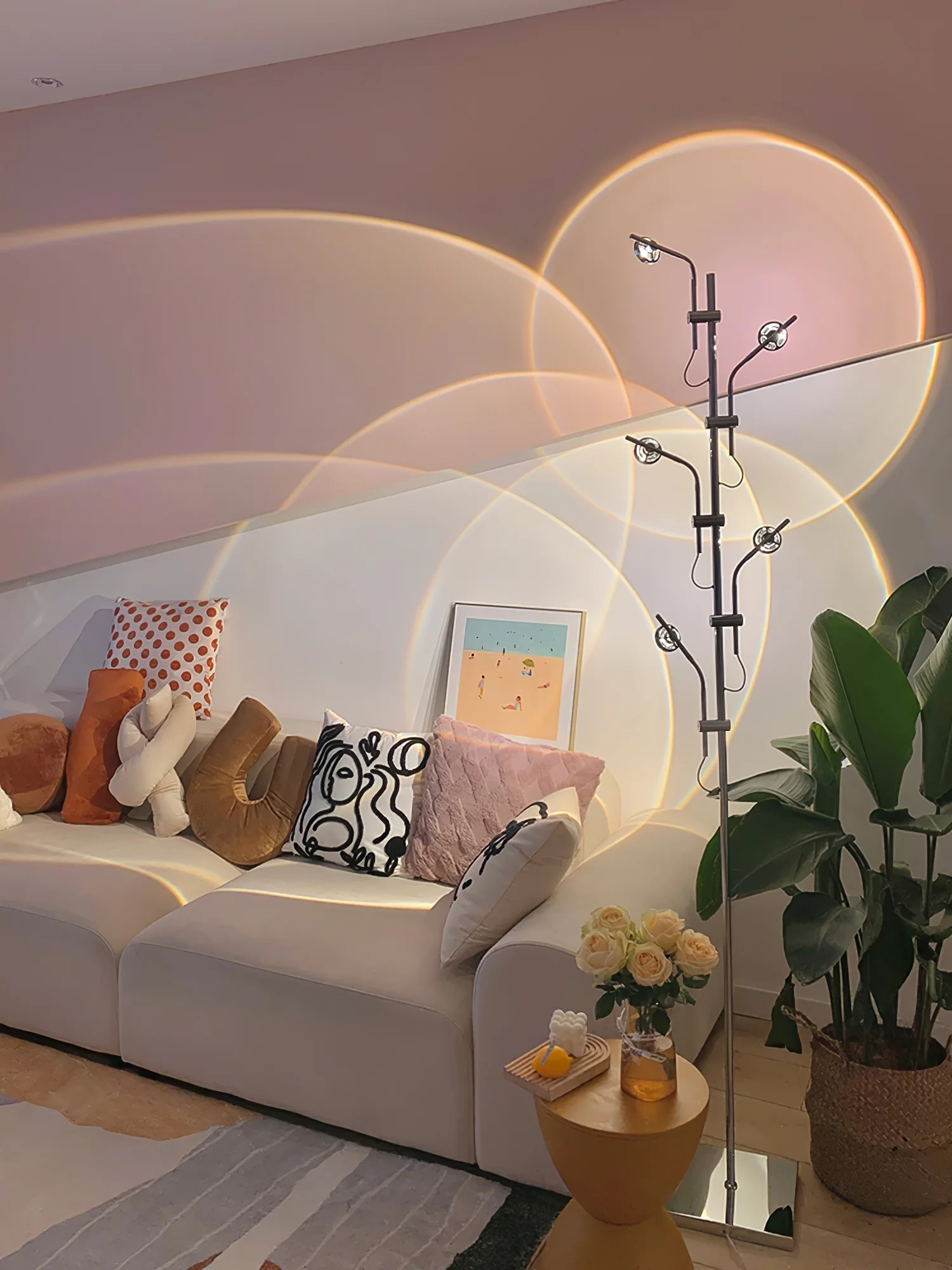 Product image 76