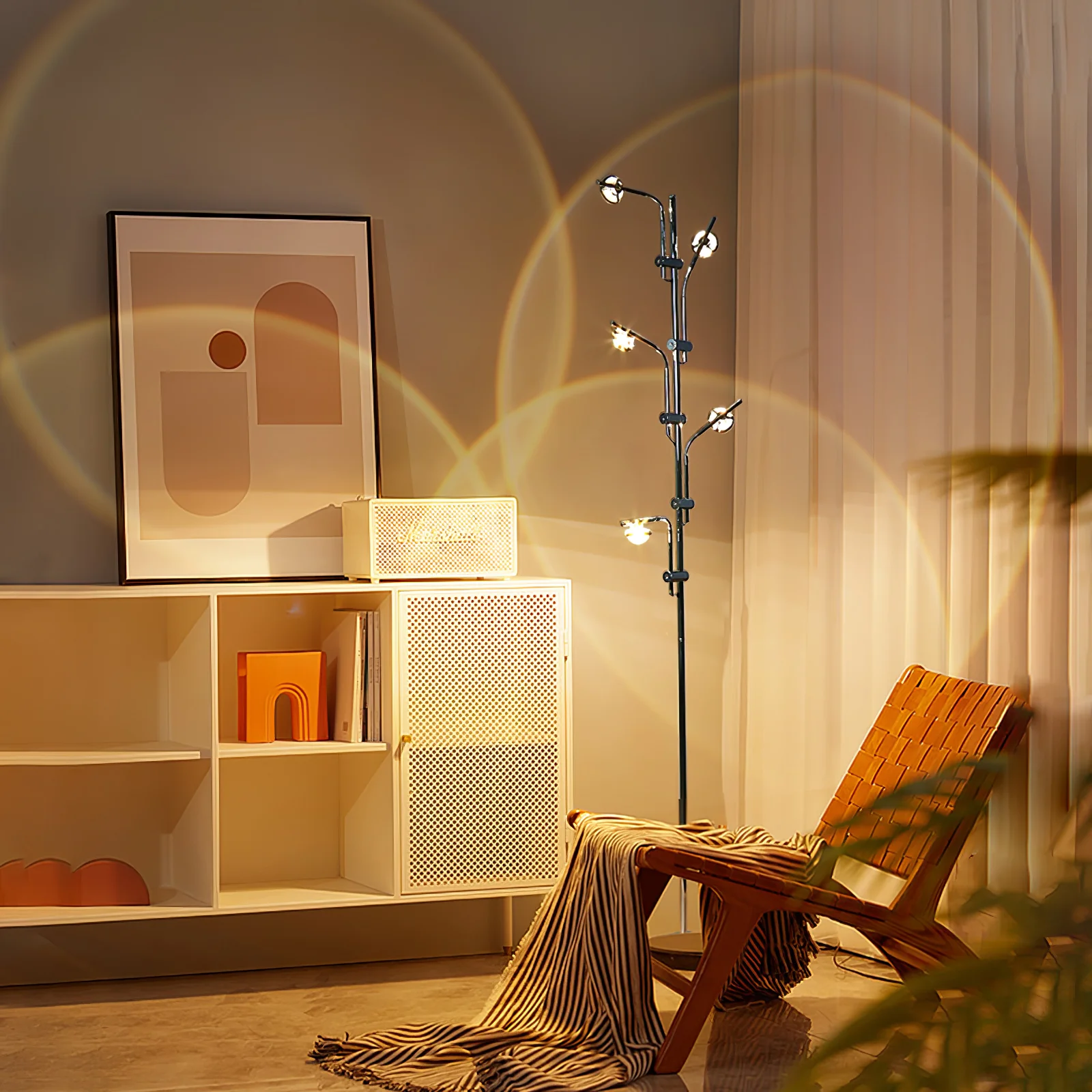 Product image 77