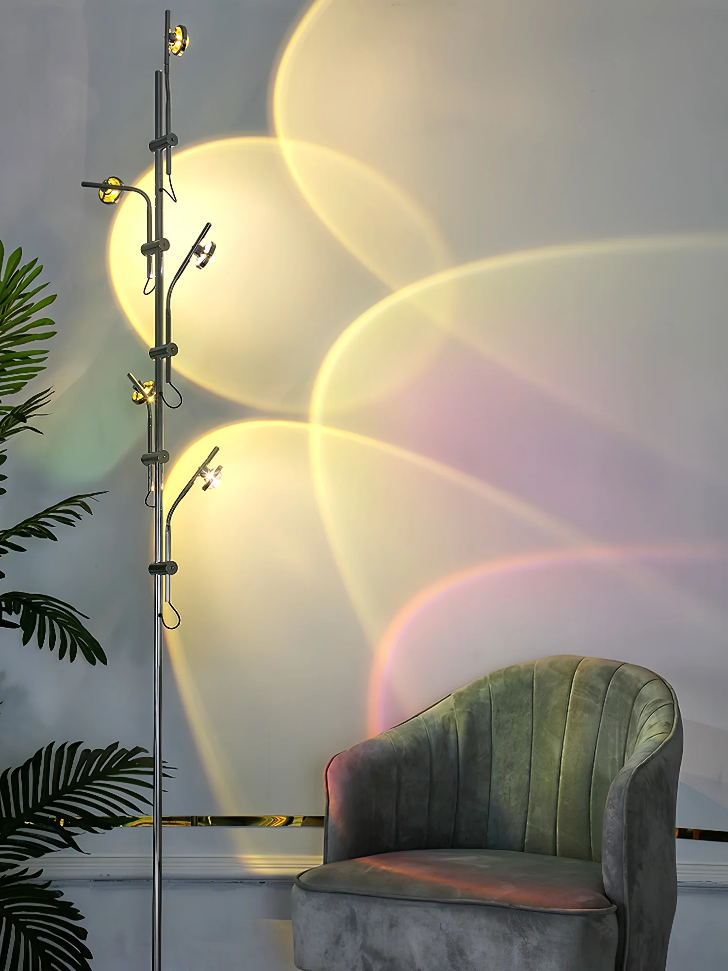 Product image 78