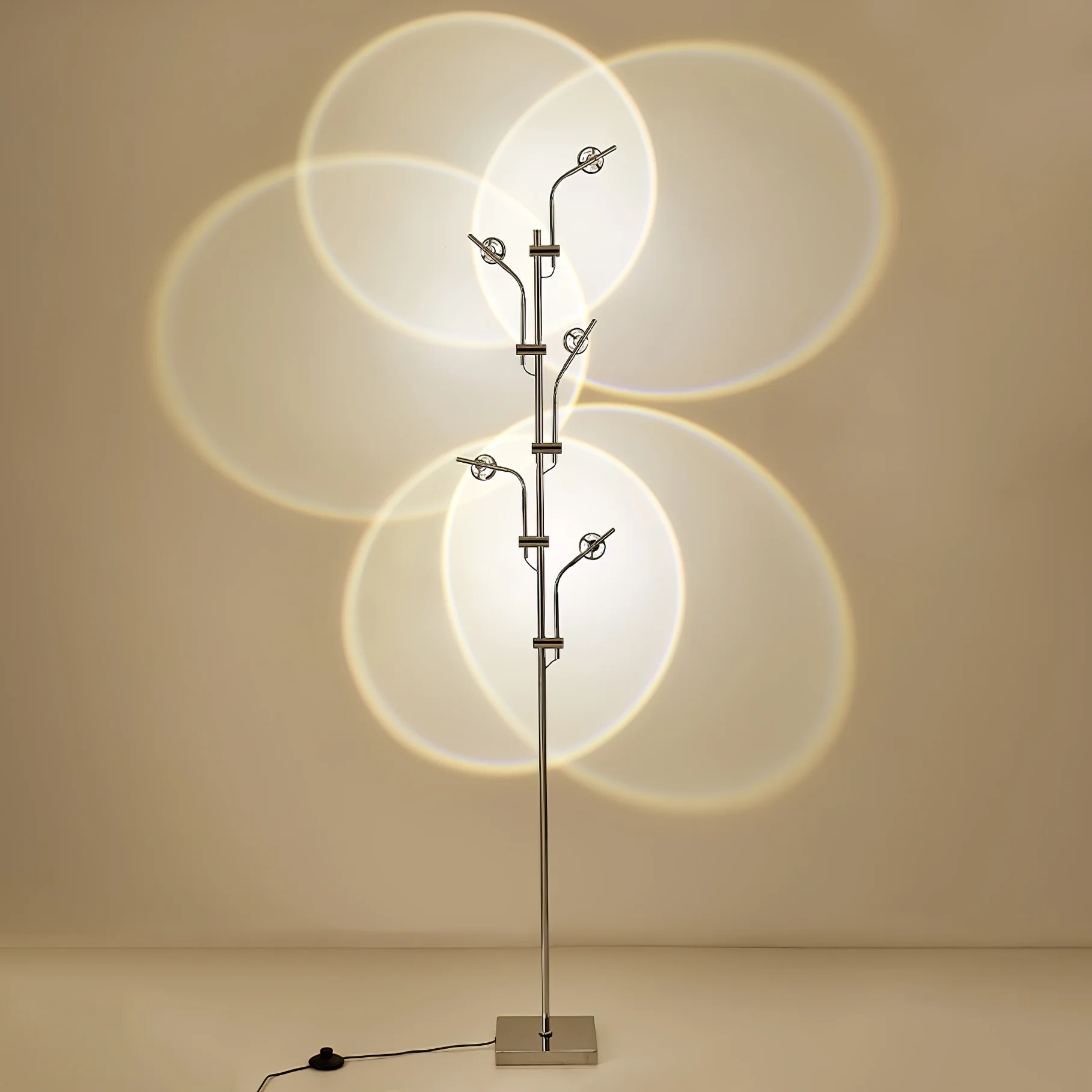 Product image 79