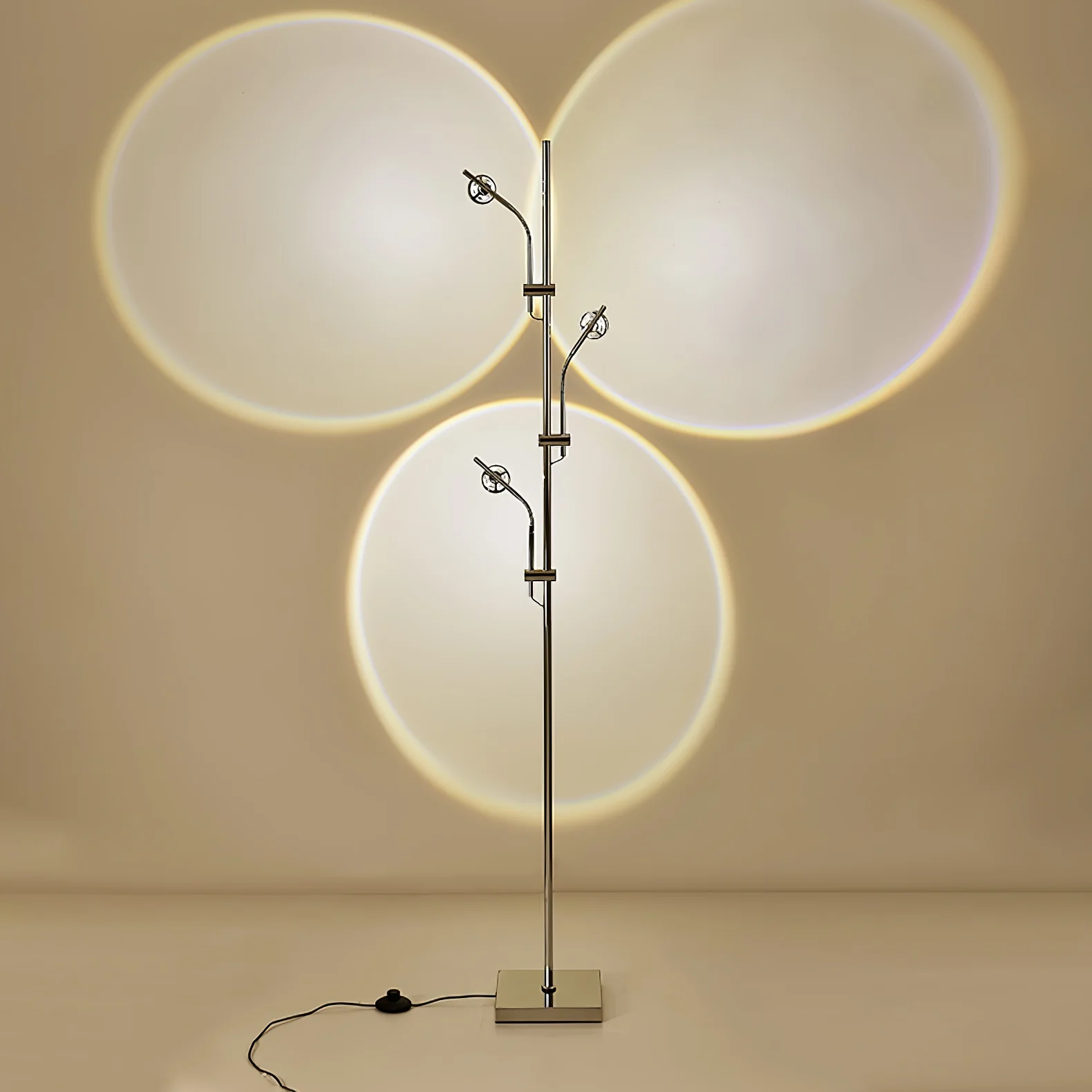 Product image 80