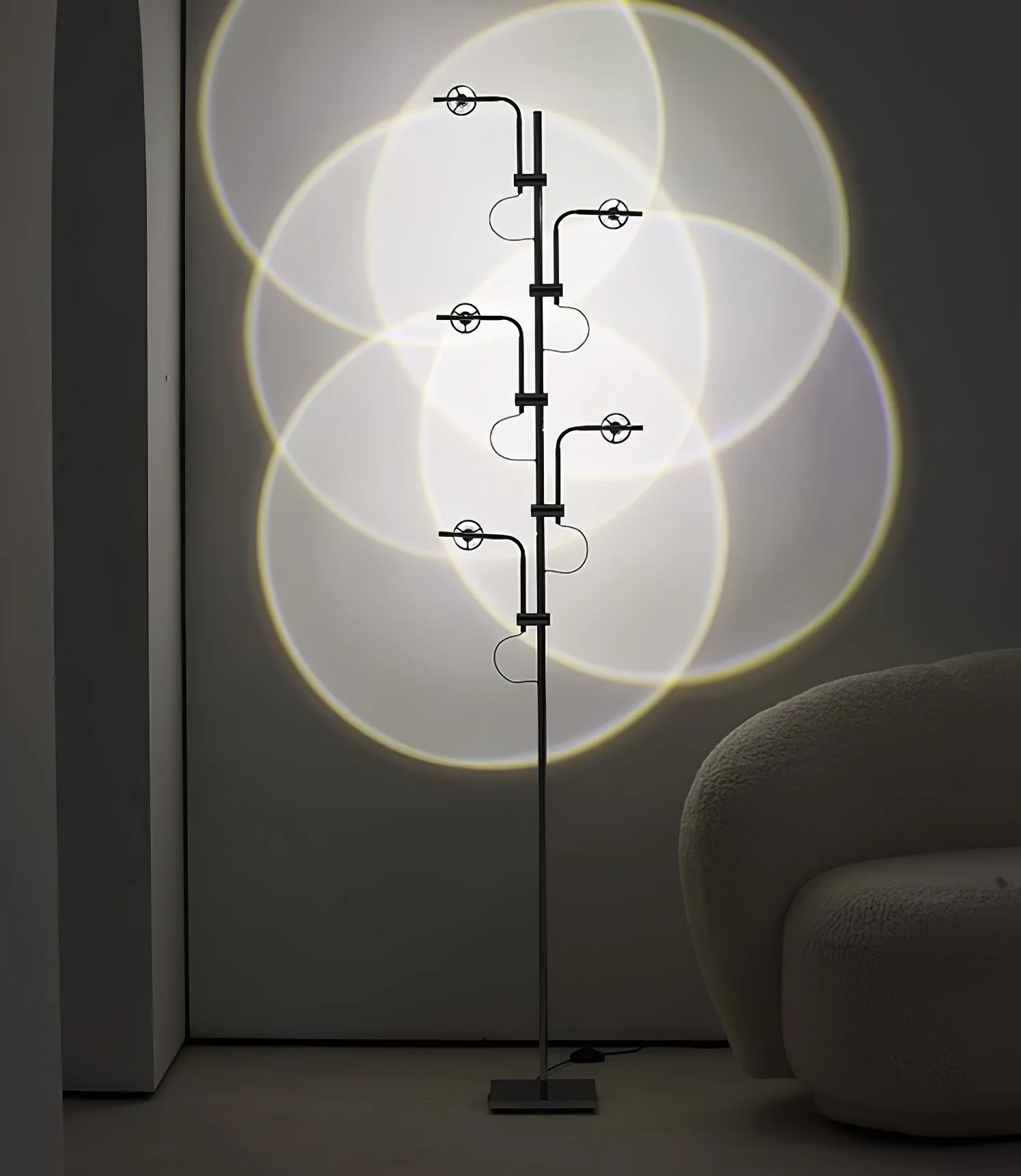 Product image 83