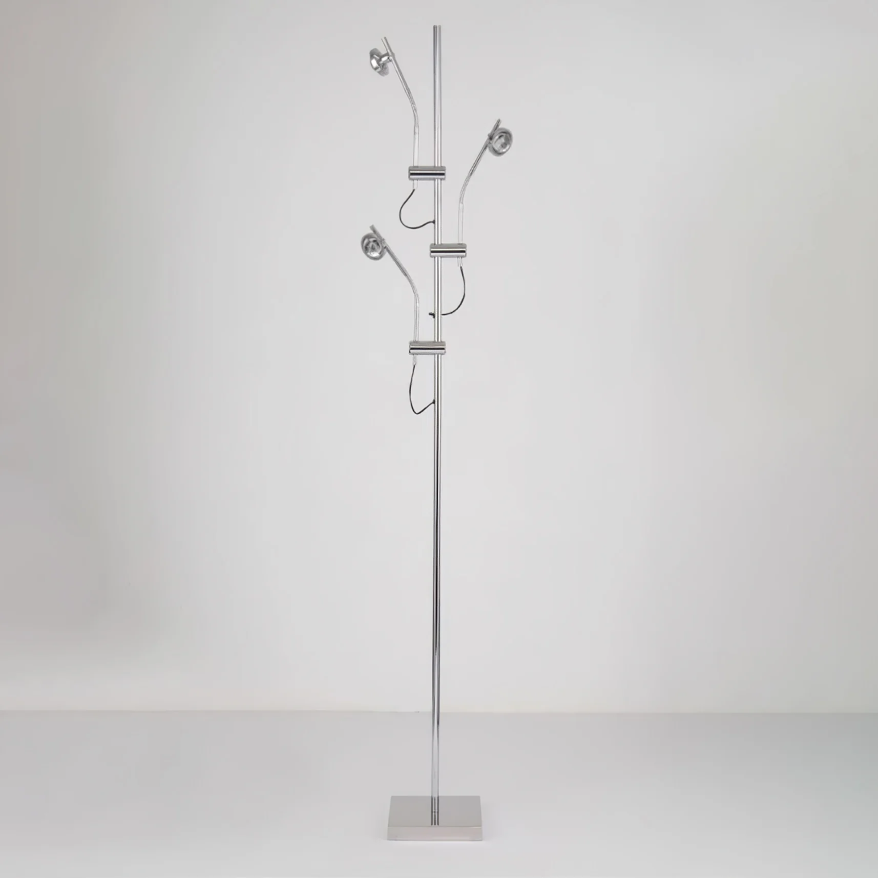Product image 84