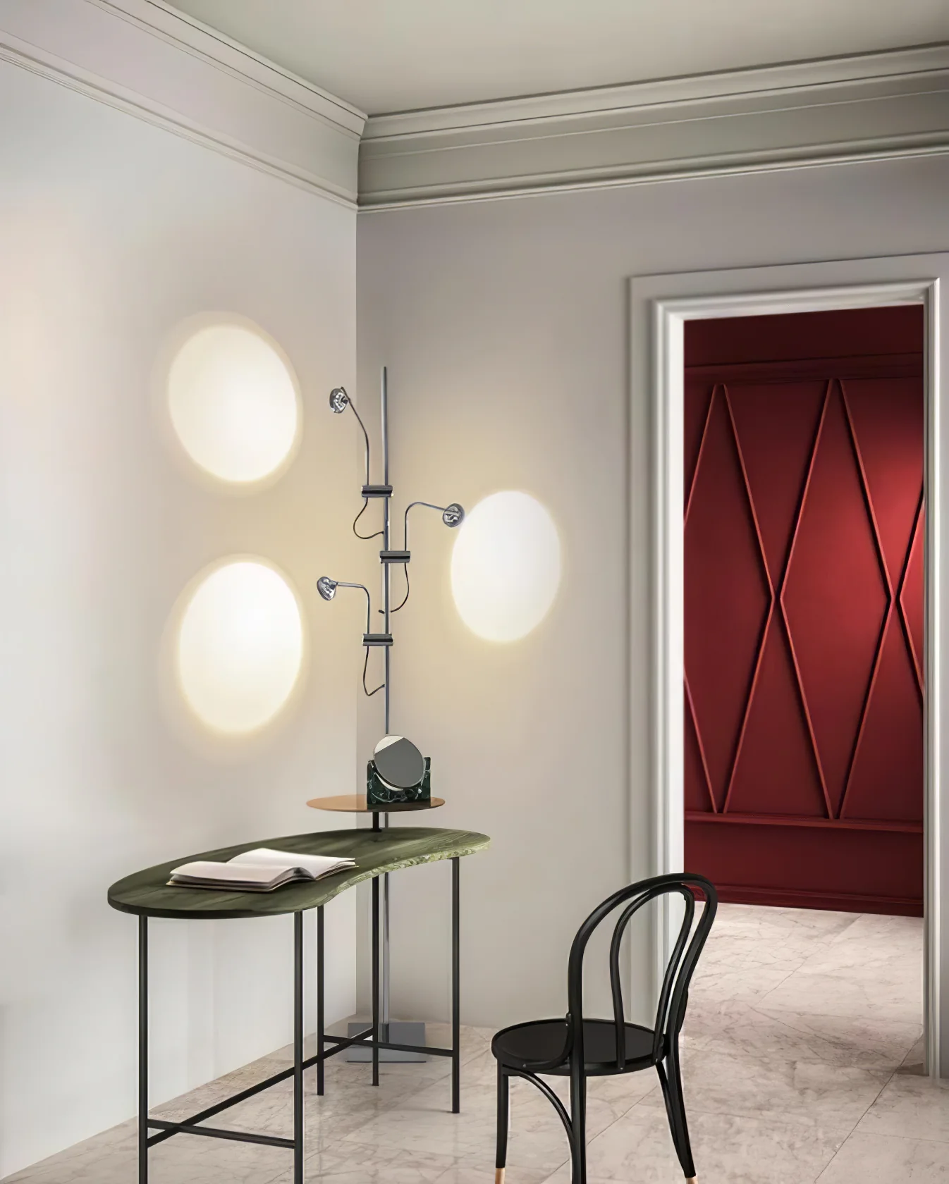 Product image 85