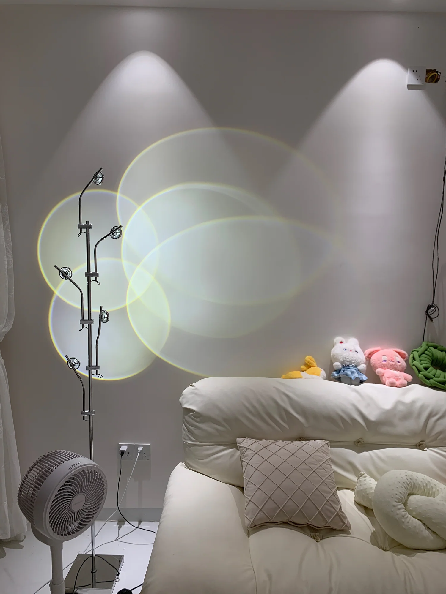 Product image 88