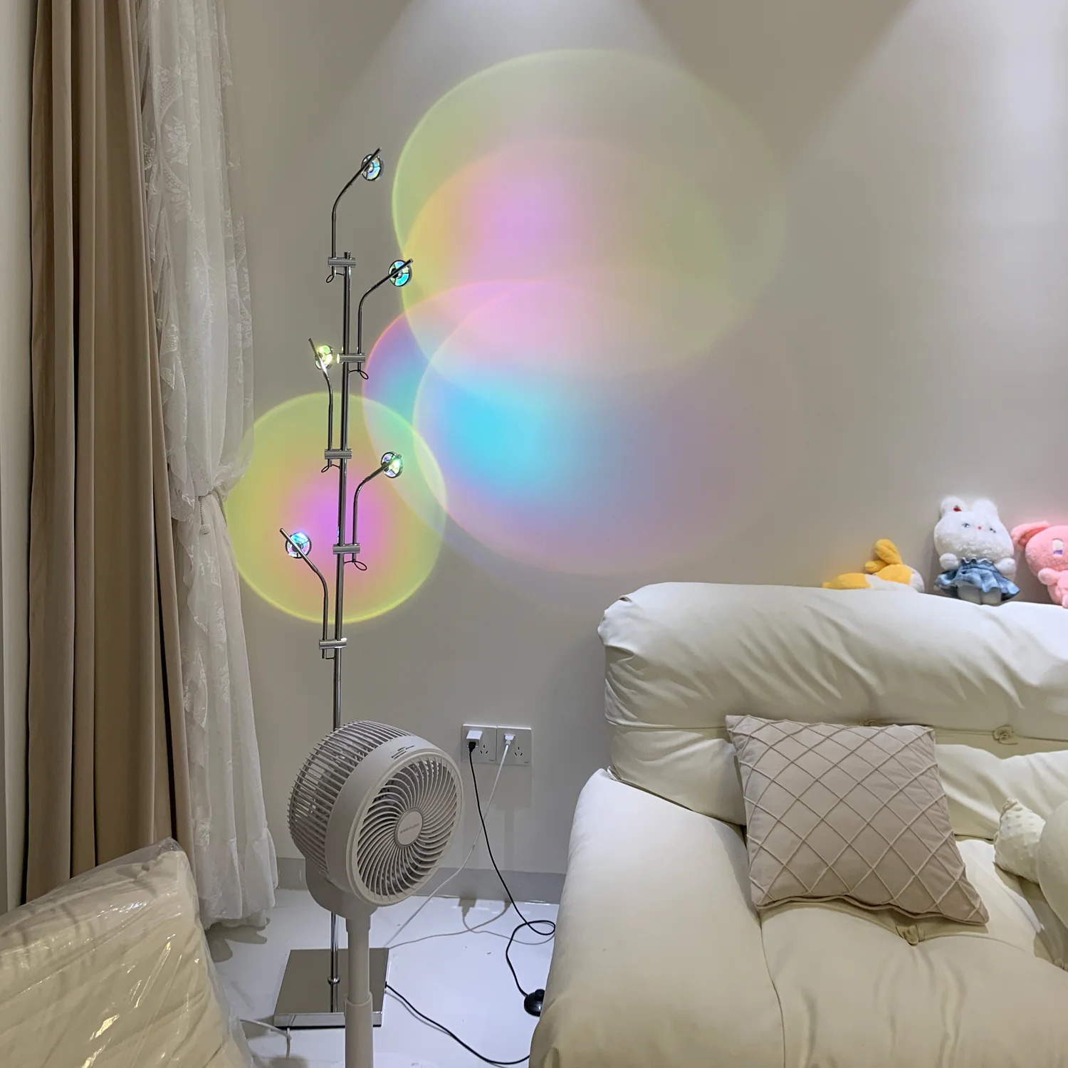 Product image 91