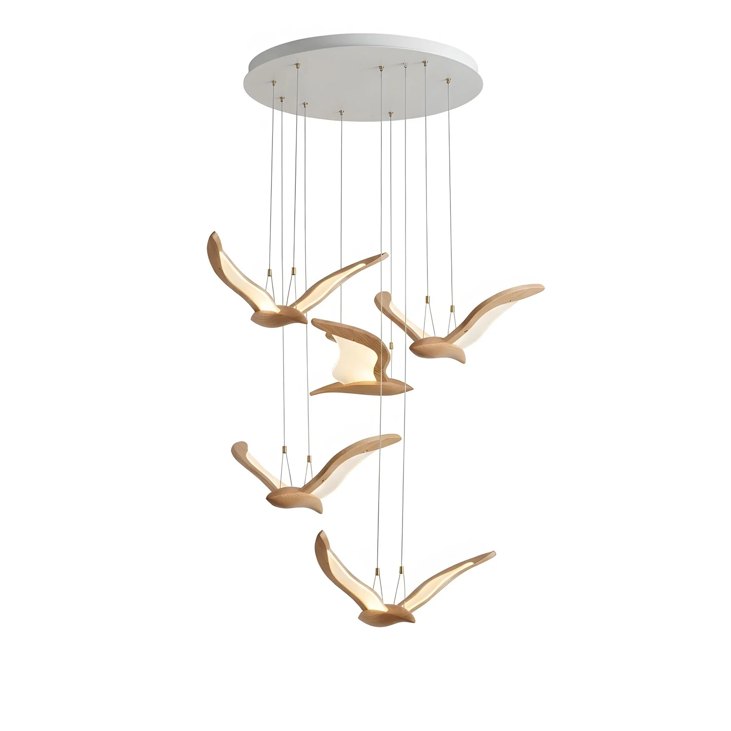 Product image 58