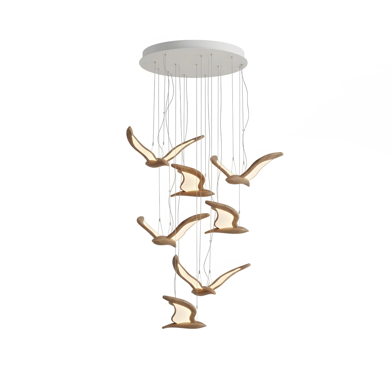 Product image 59