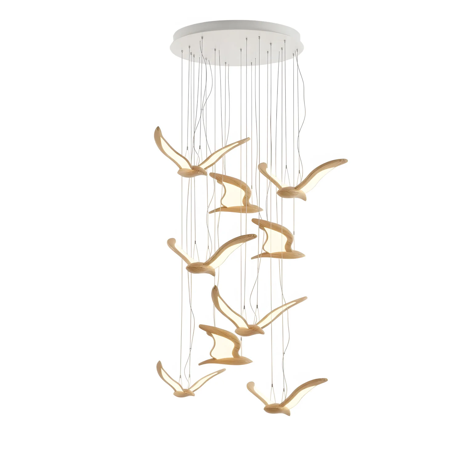 Product image 60
