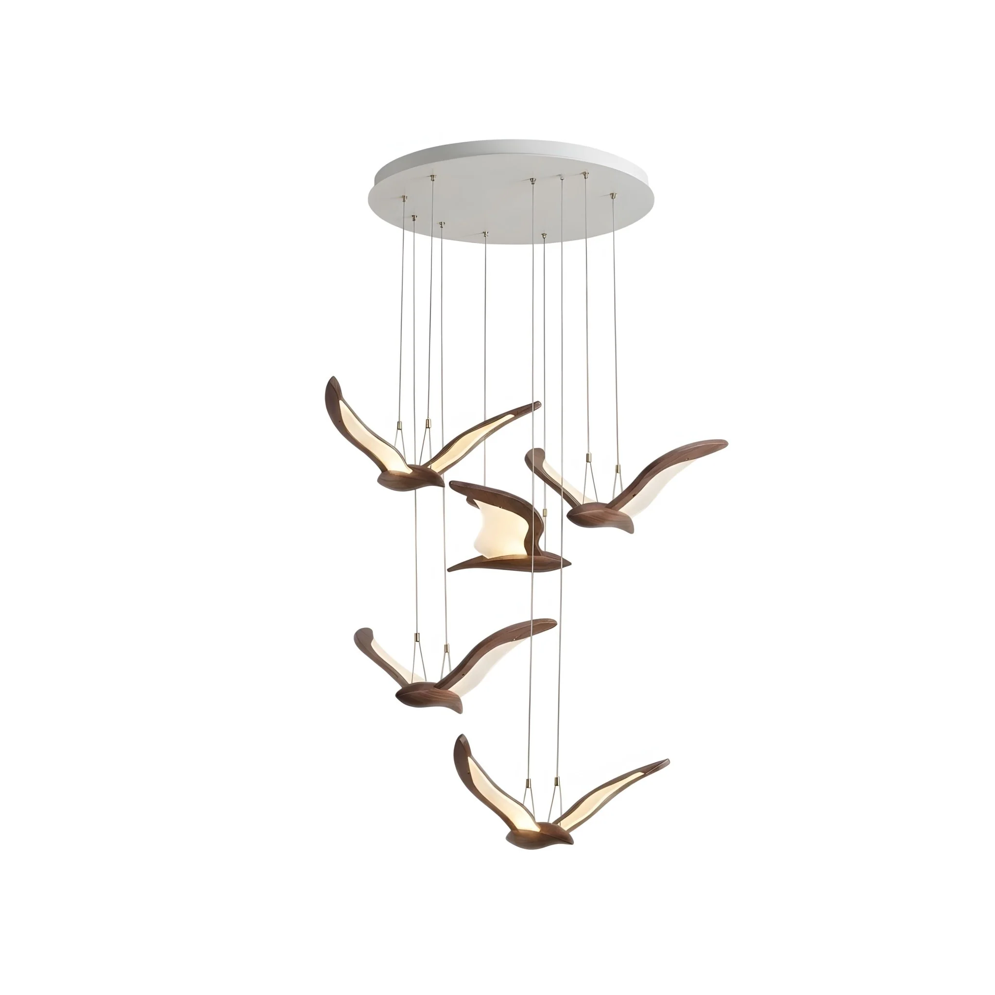 Product image 61