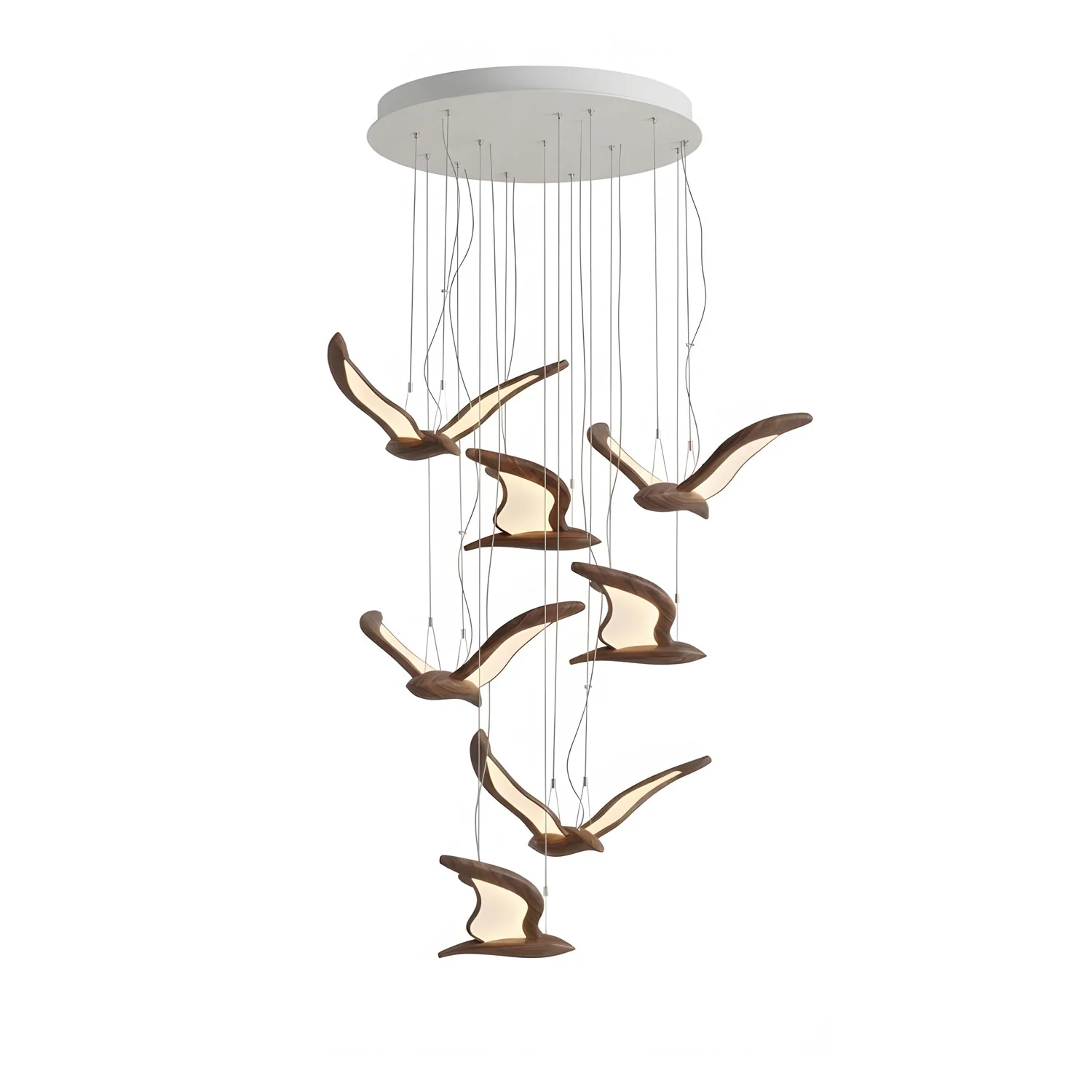 Product image 62