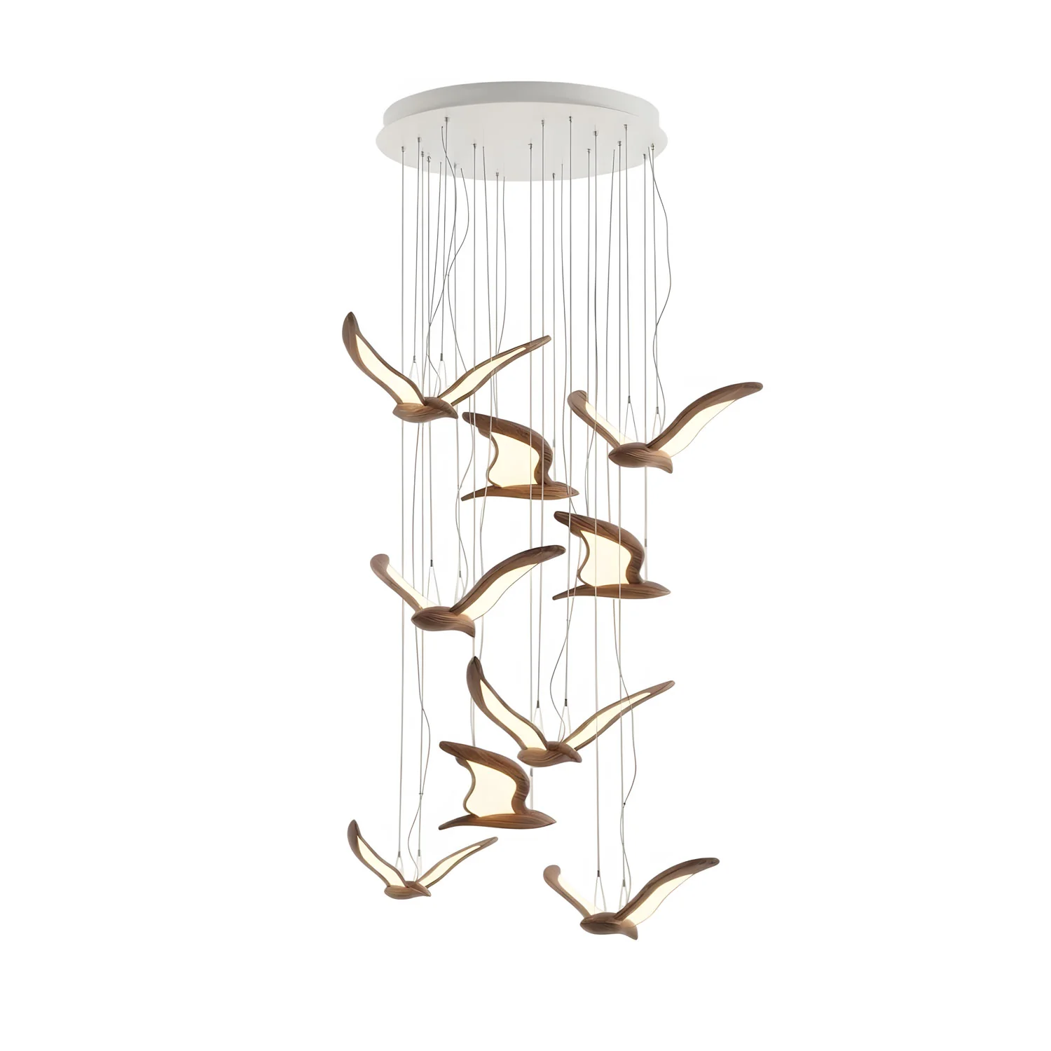 Product image 63