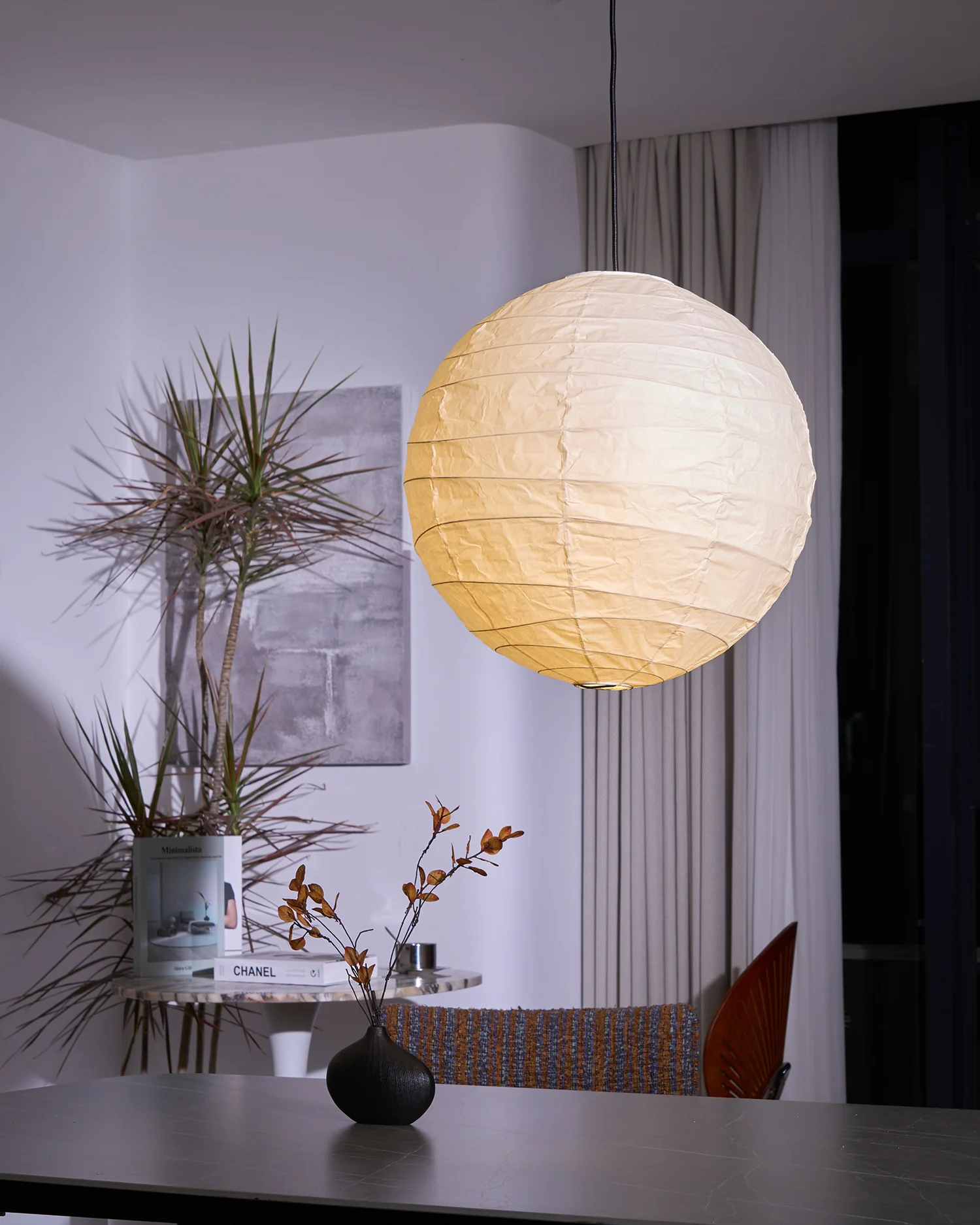 Product image 56