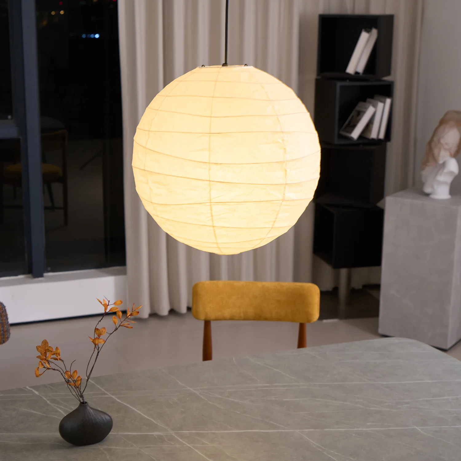Product image 59