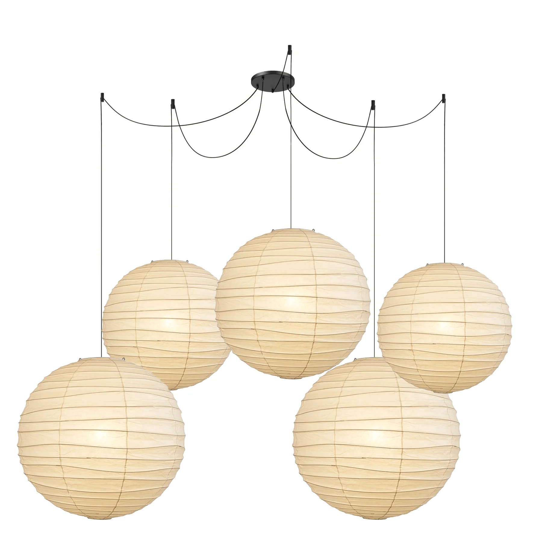 Product image 63
