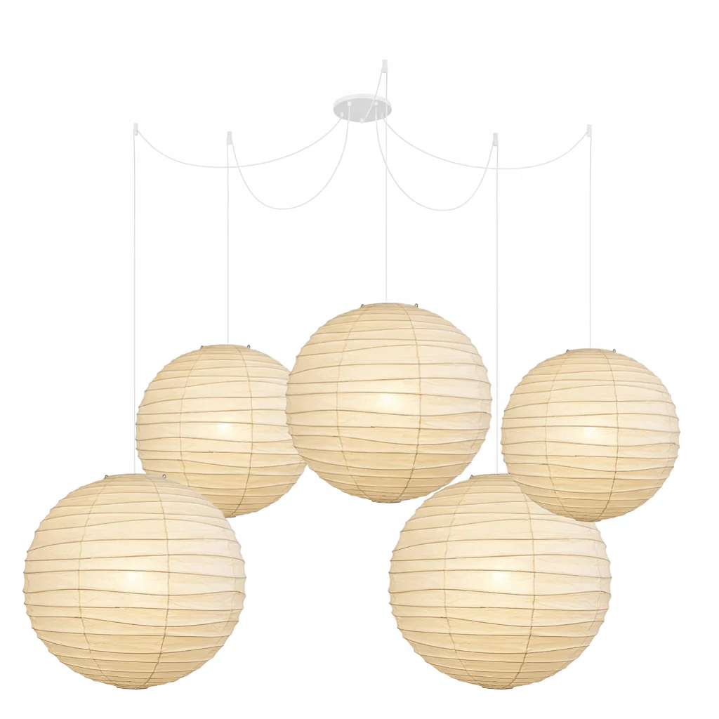 Product image 65