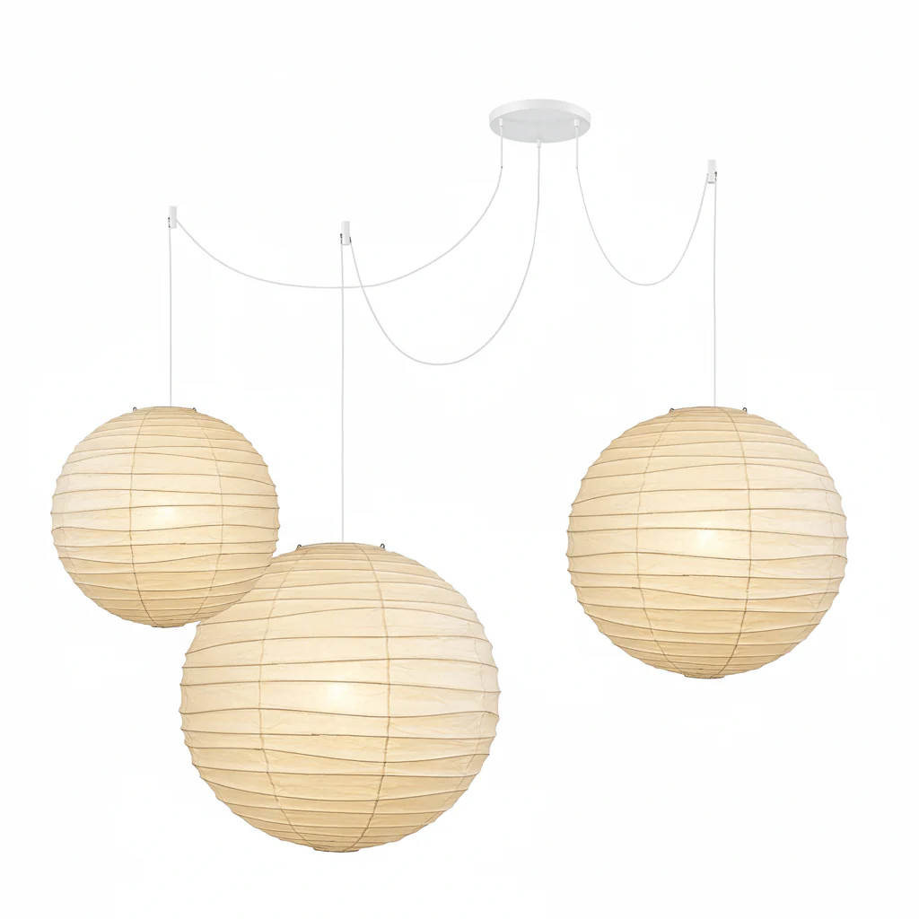 Product image 66