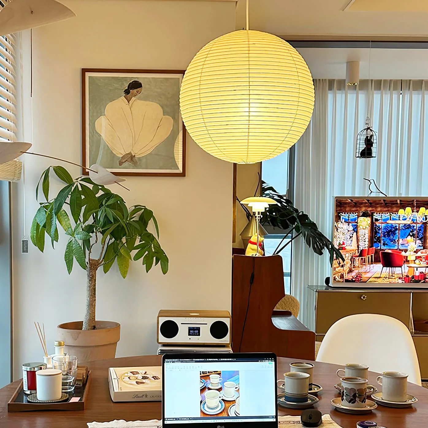 Product image 58