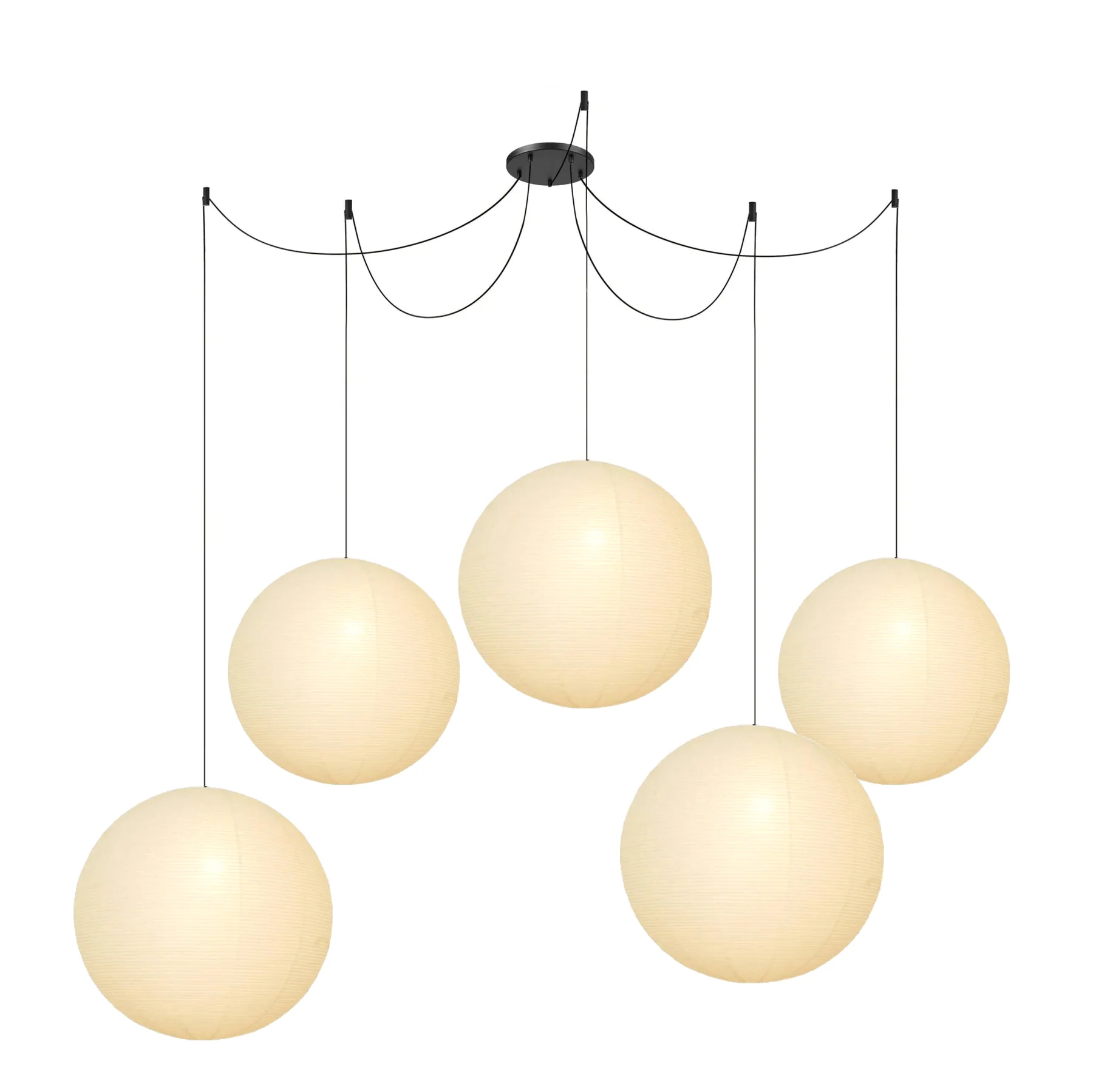 Product image 63