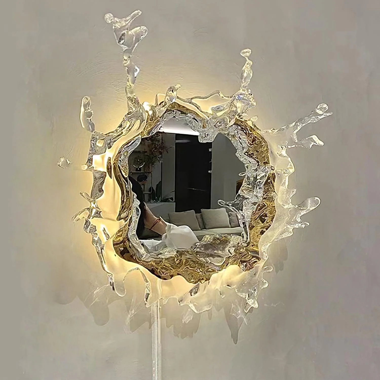 Product image 21