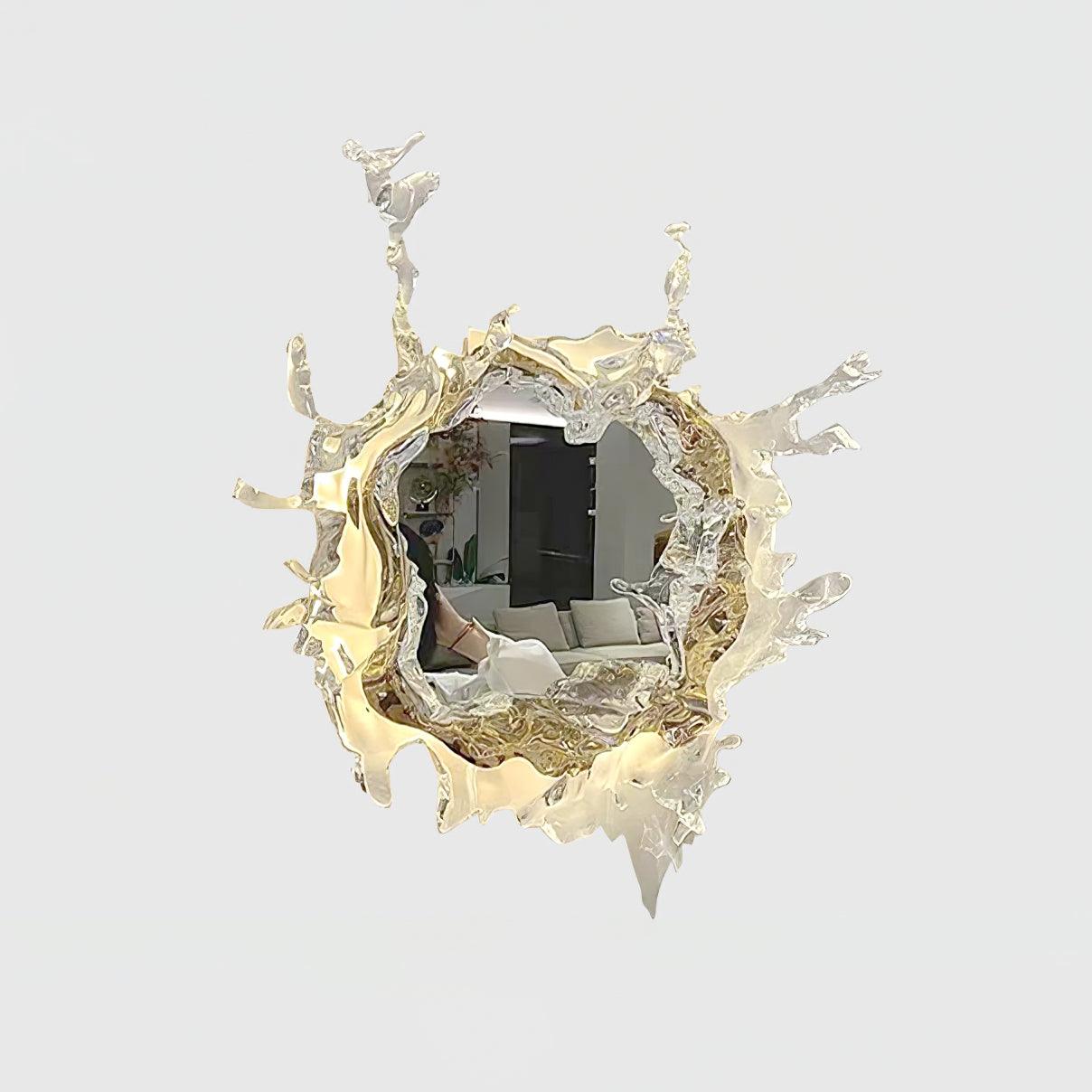 Product image 39