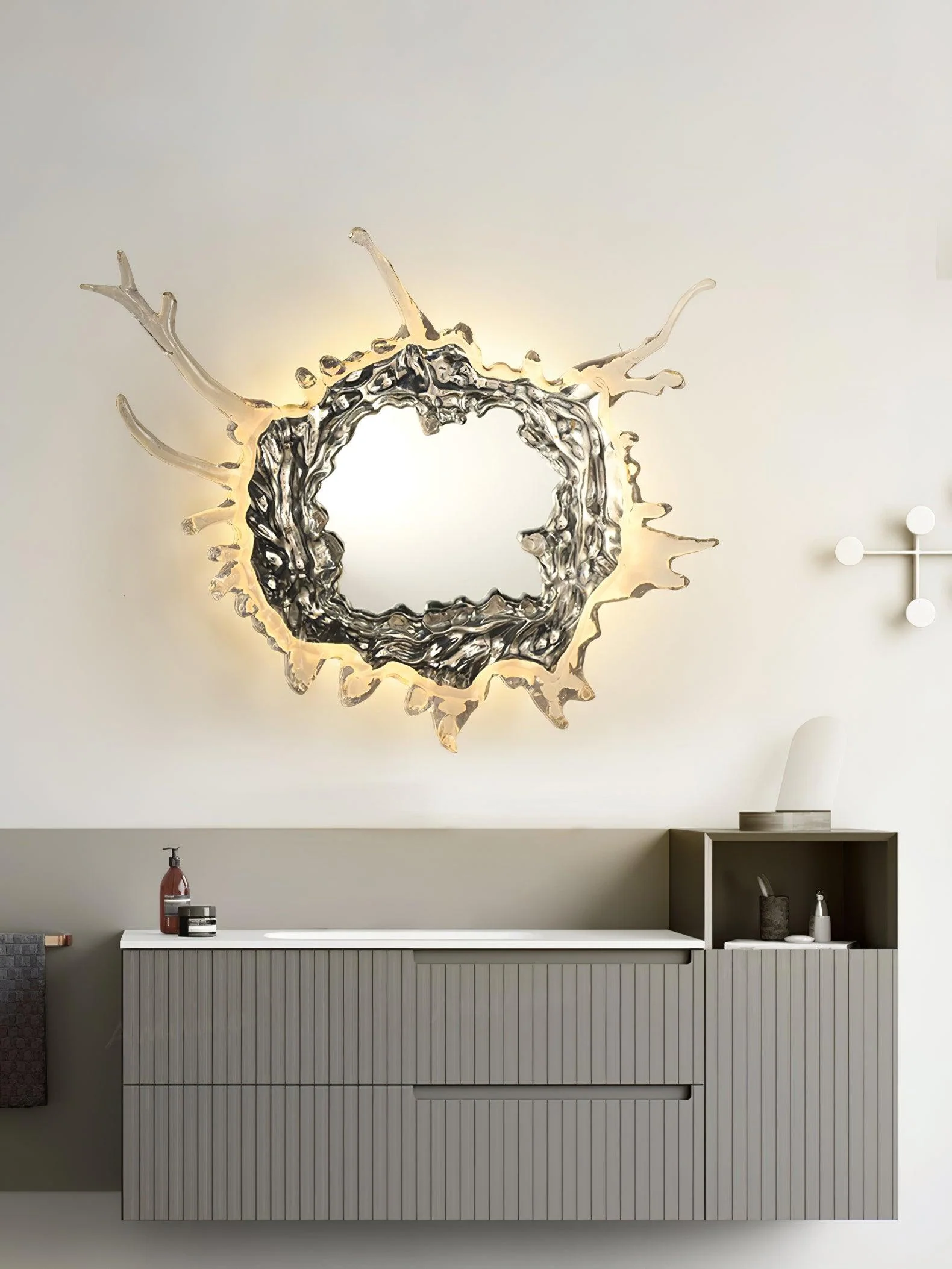 Product image 45