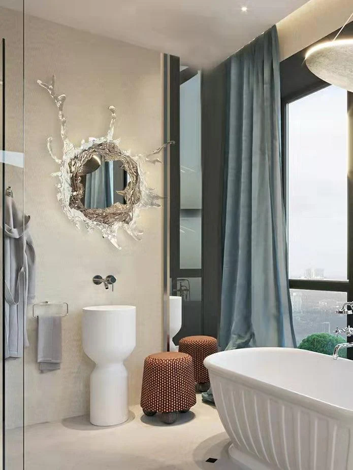 Product image 52