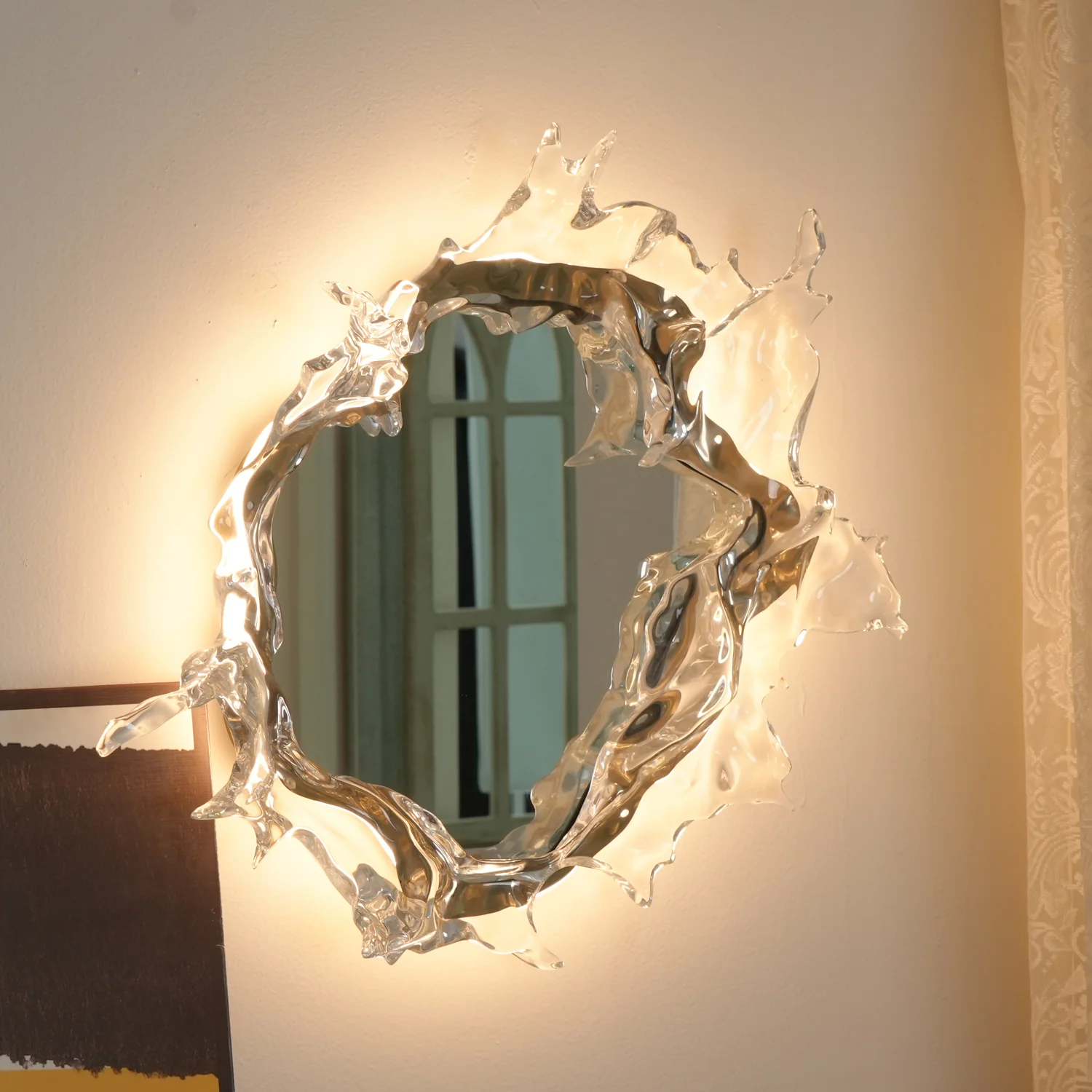 Product image 56
