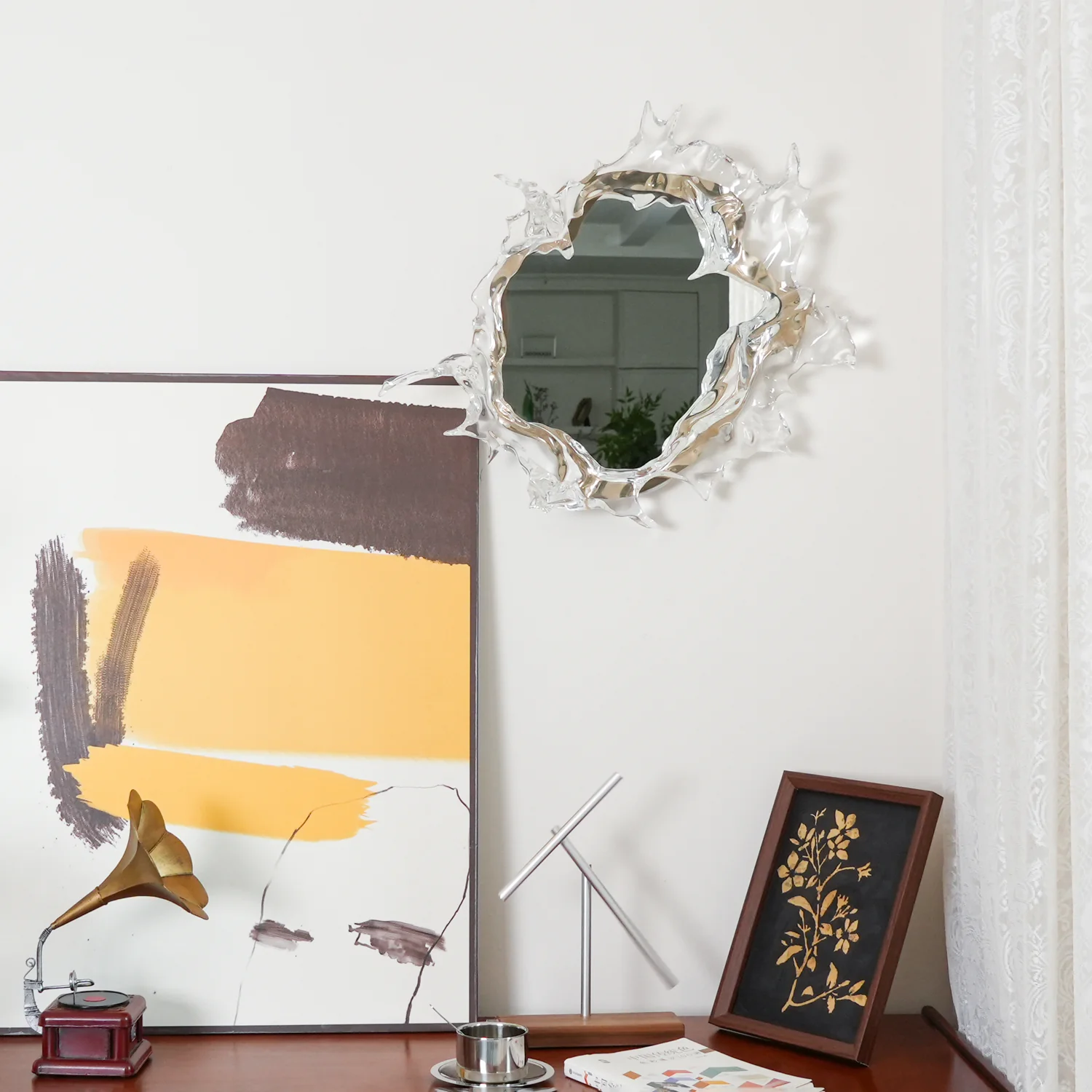 Product image 58