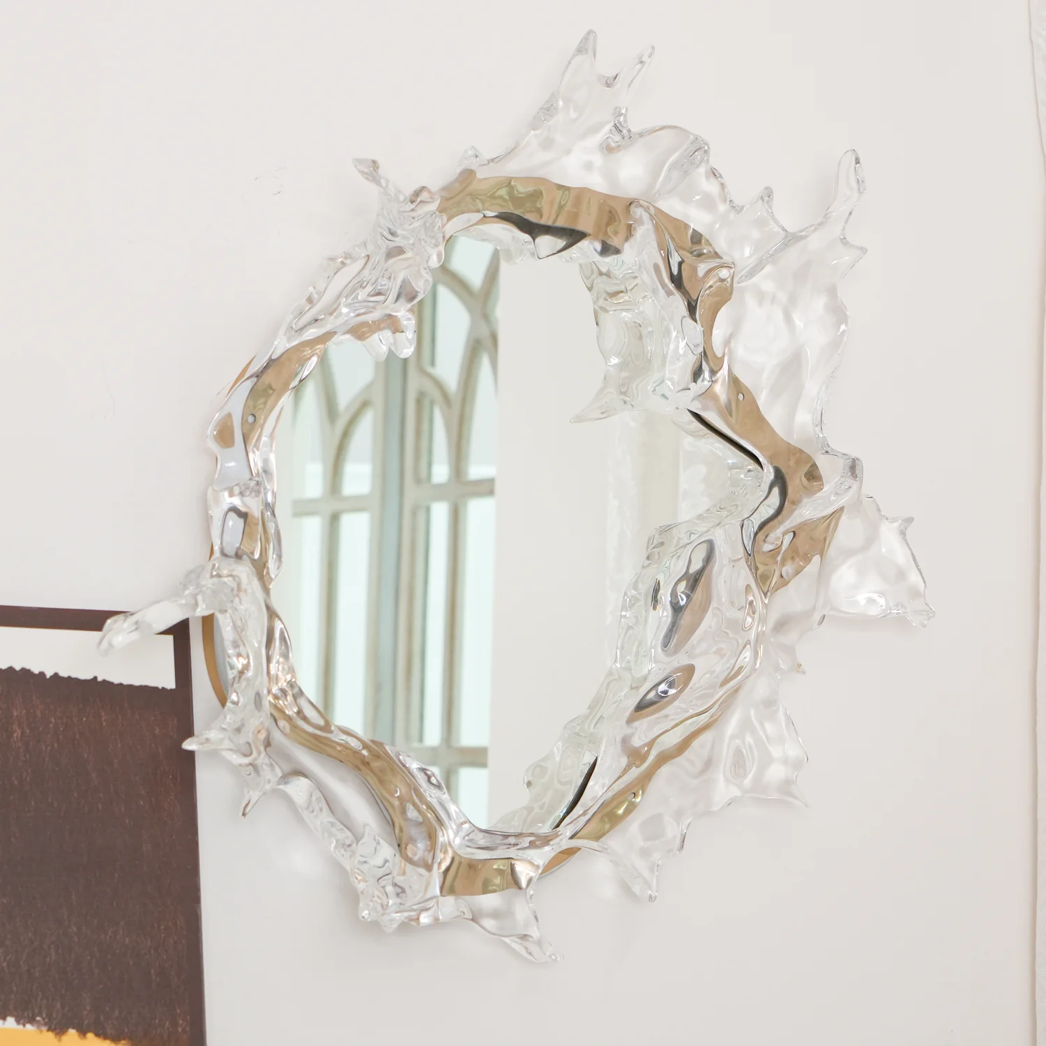 Product image 60