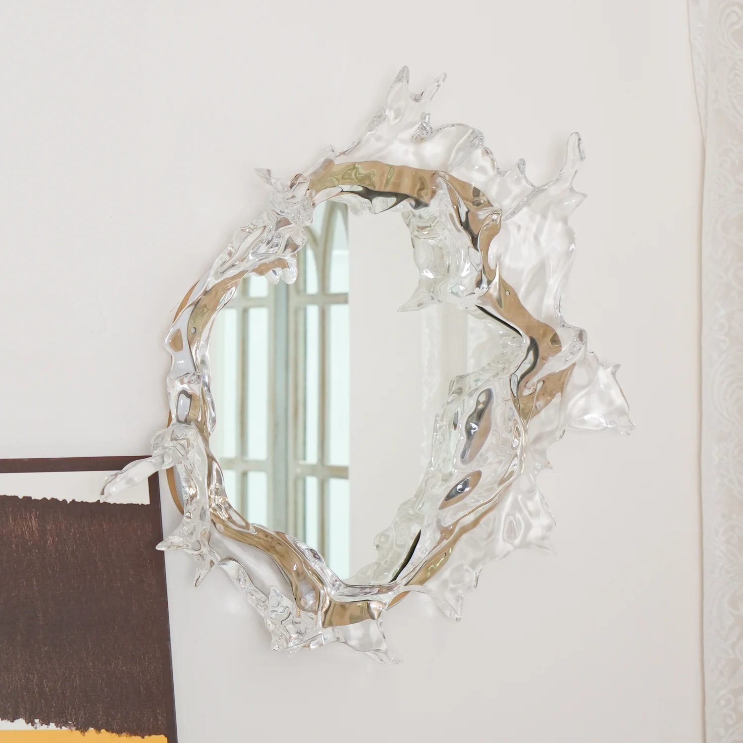 Product image 61