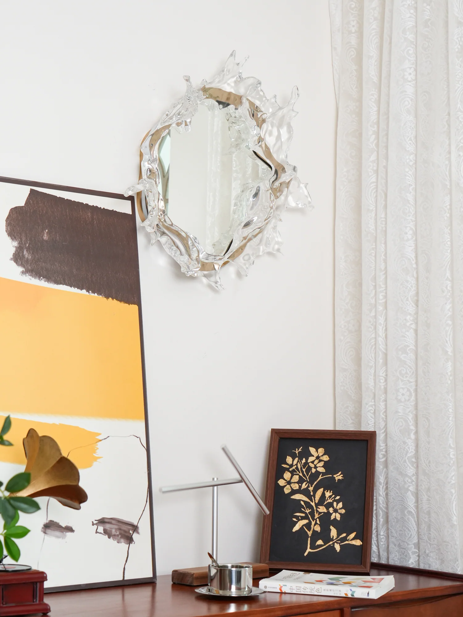 Product image 62