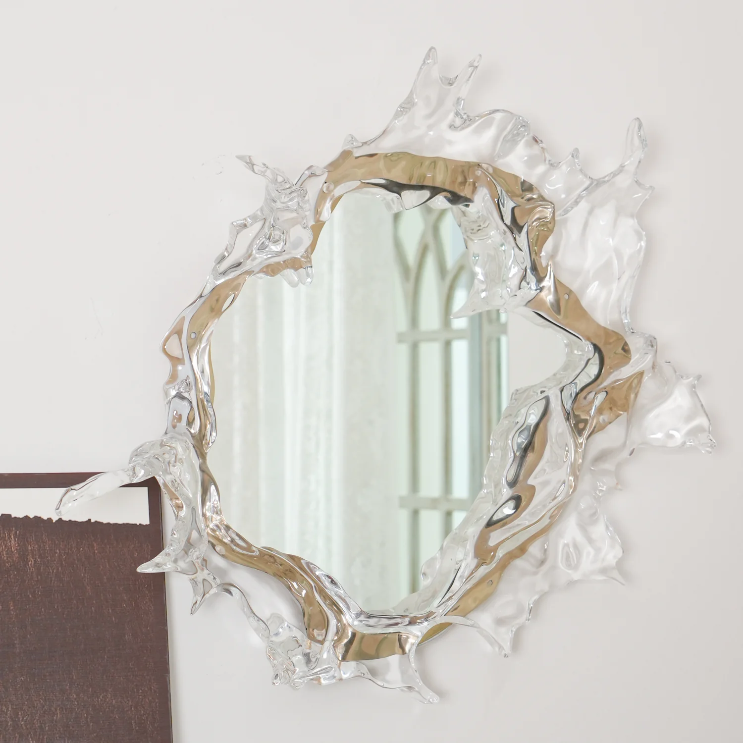 Product image 63
