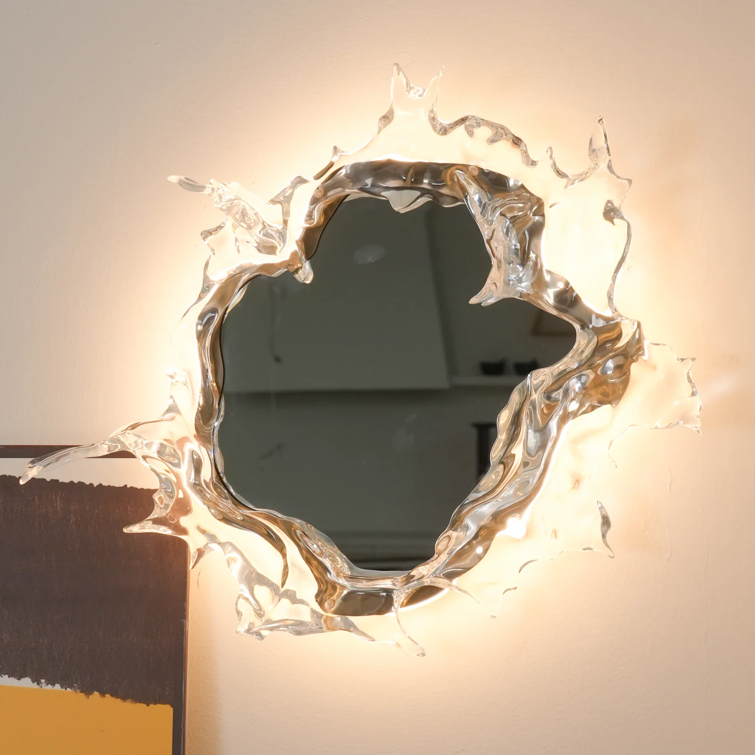 Product image 64