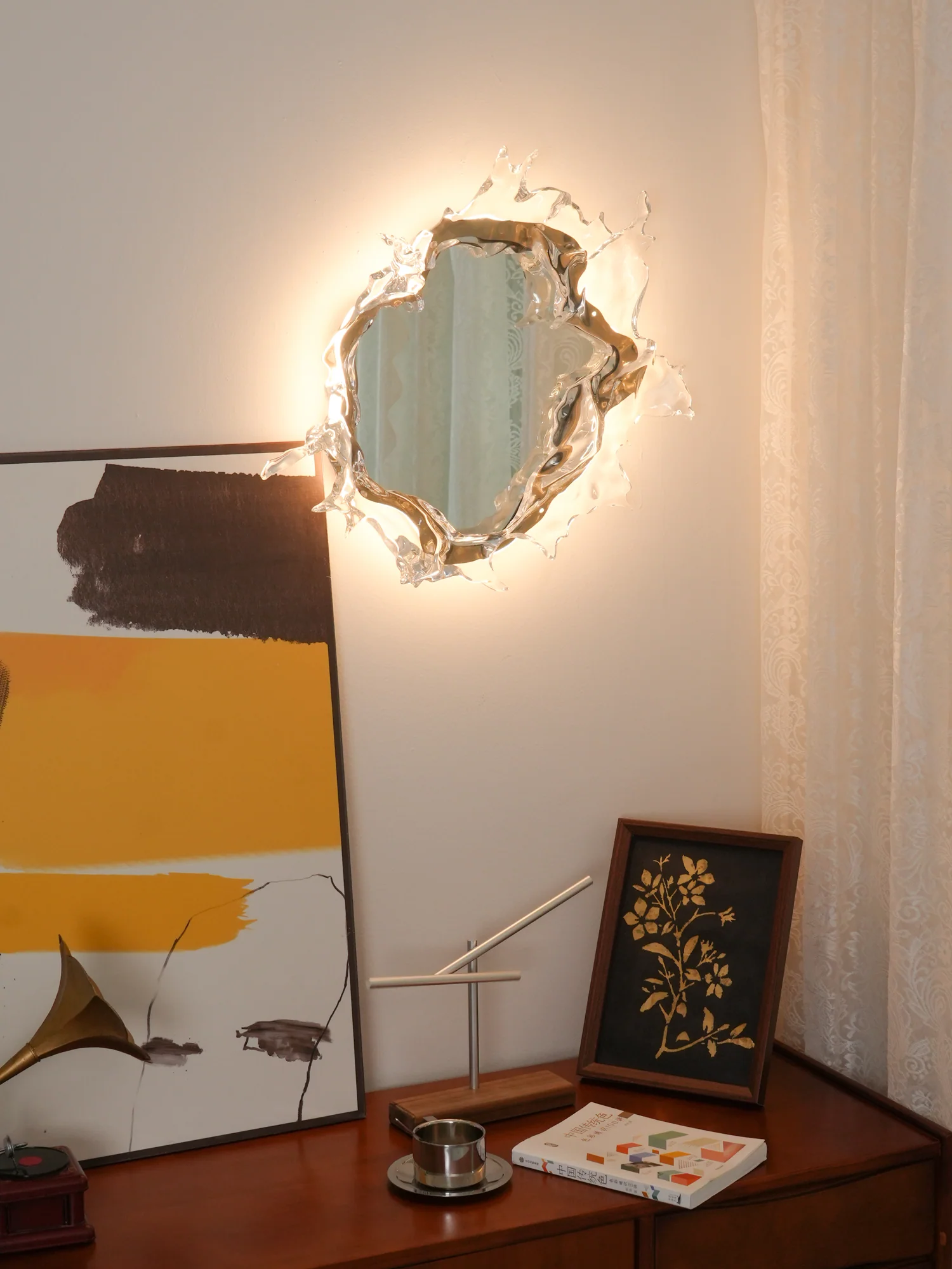 Product image 65