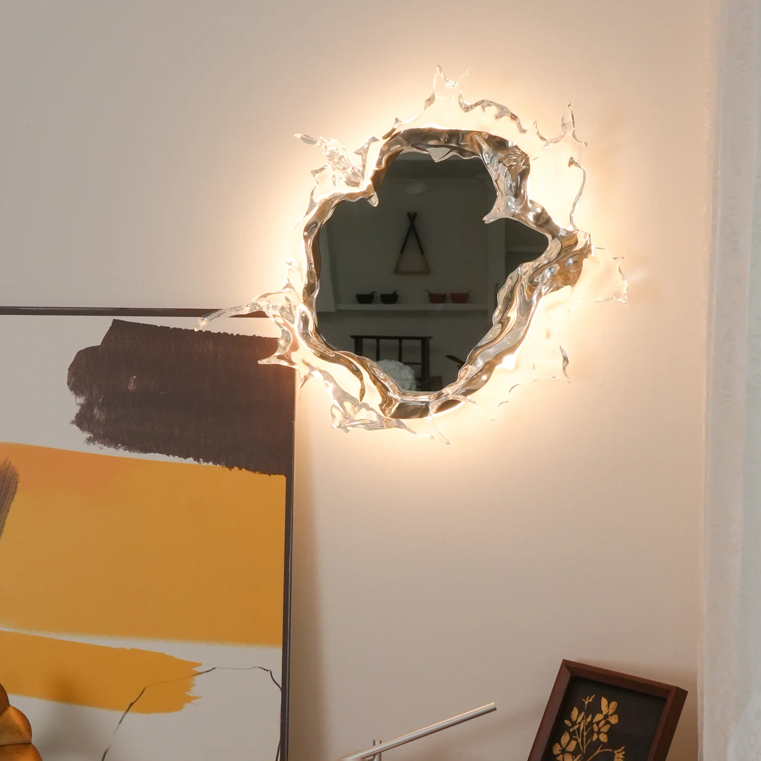 Product image 66