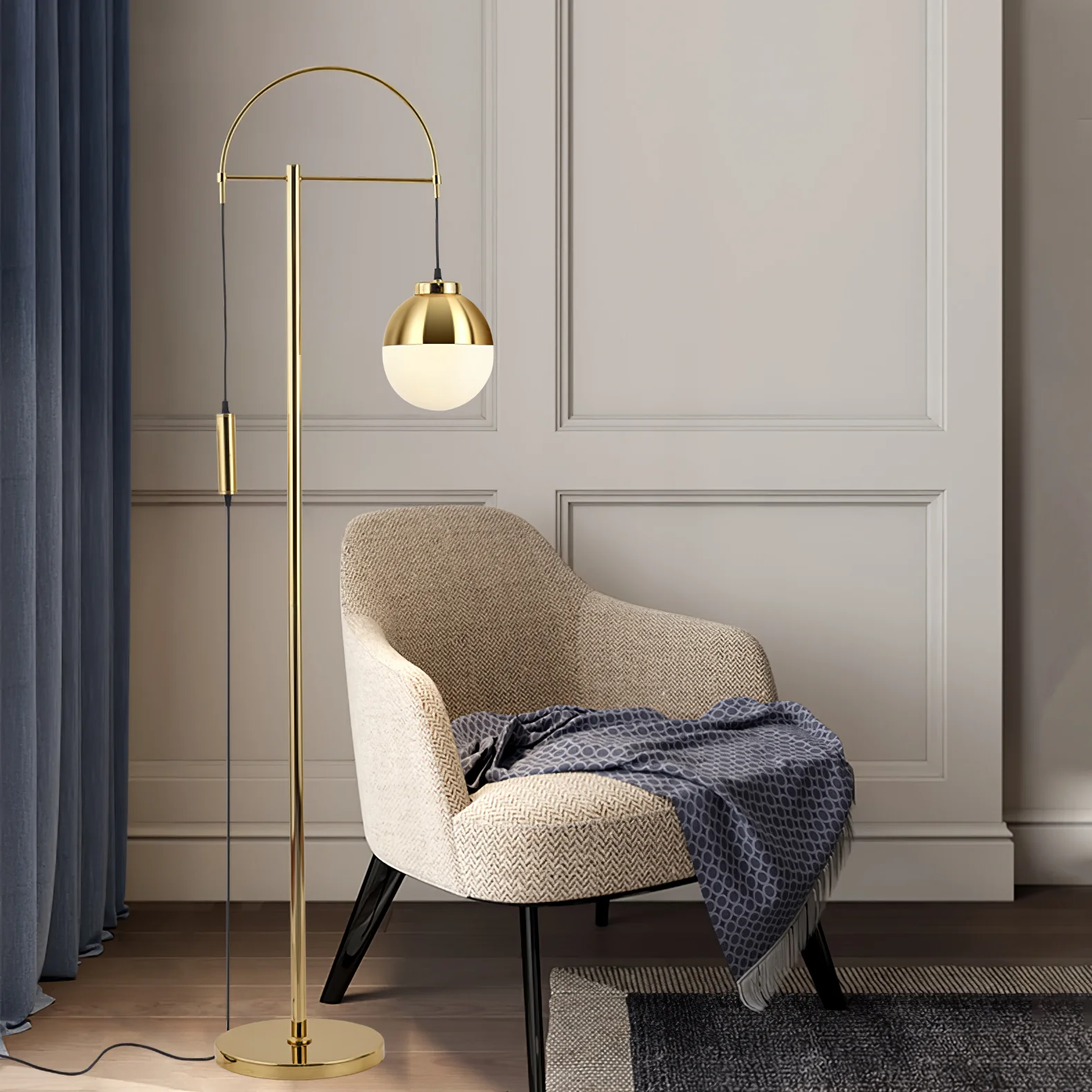 Product image 23