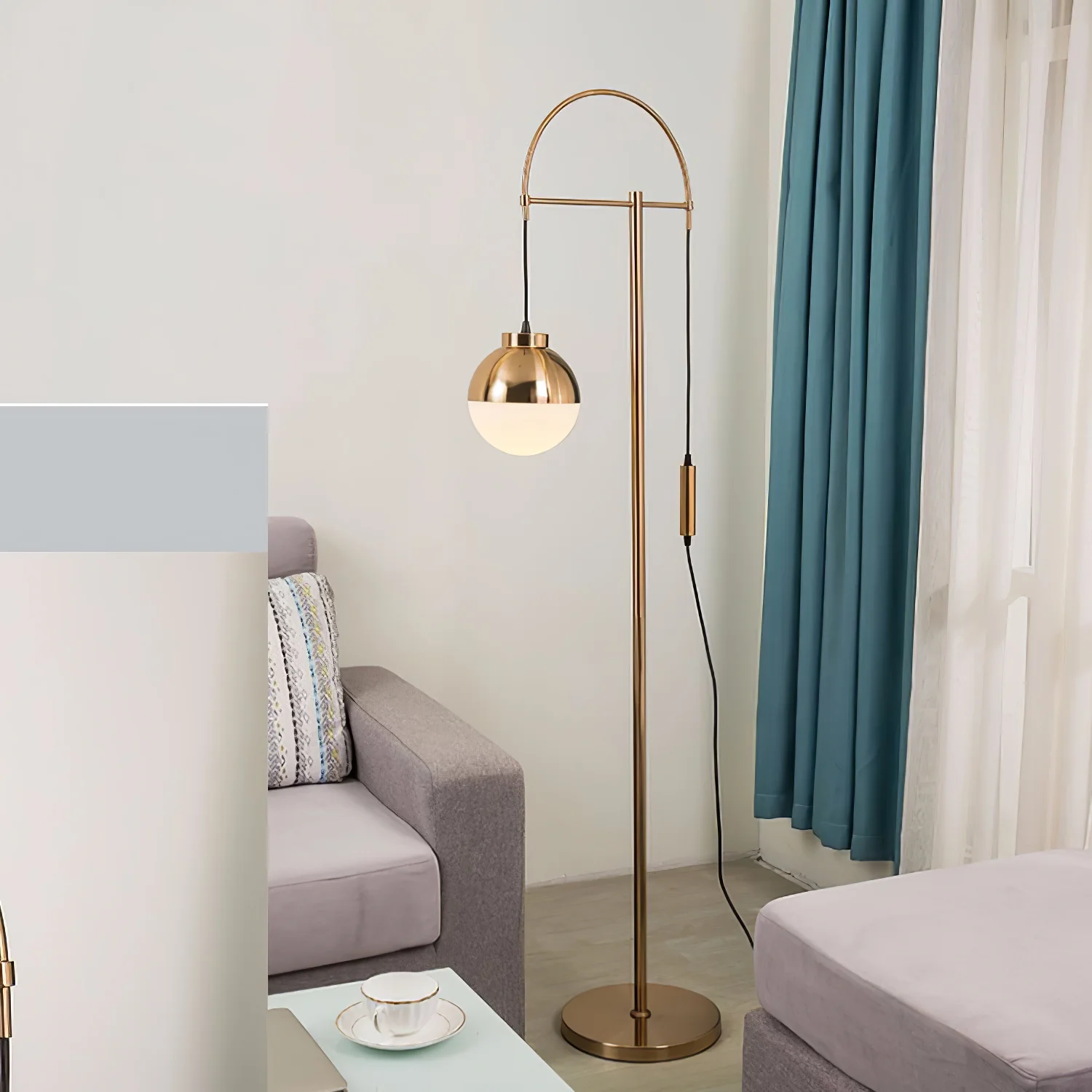Product image 35