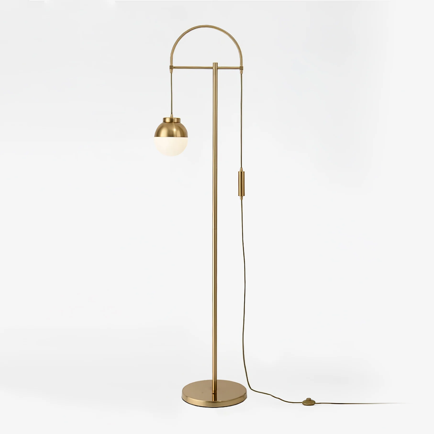 Product image 38