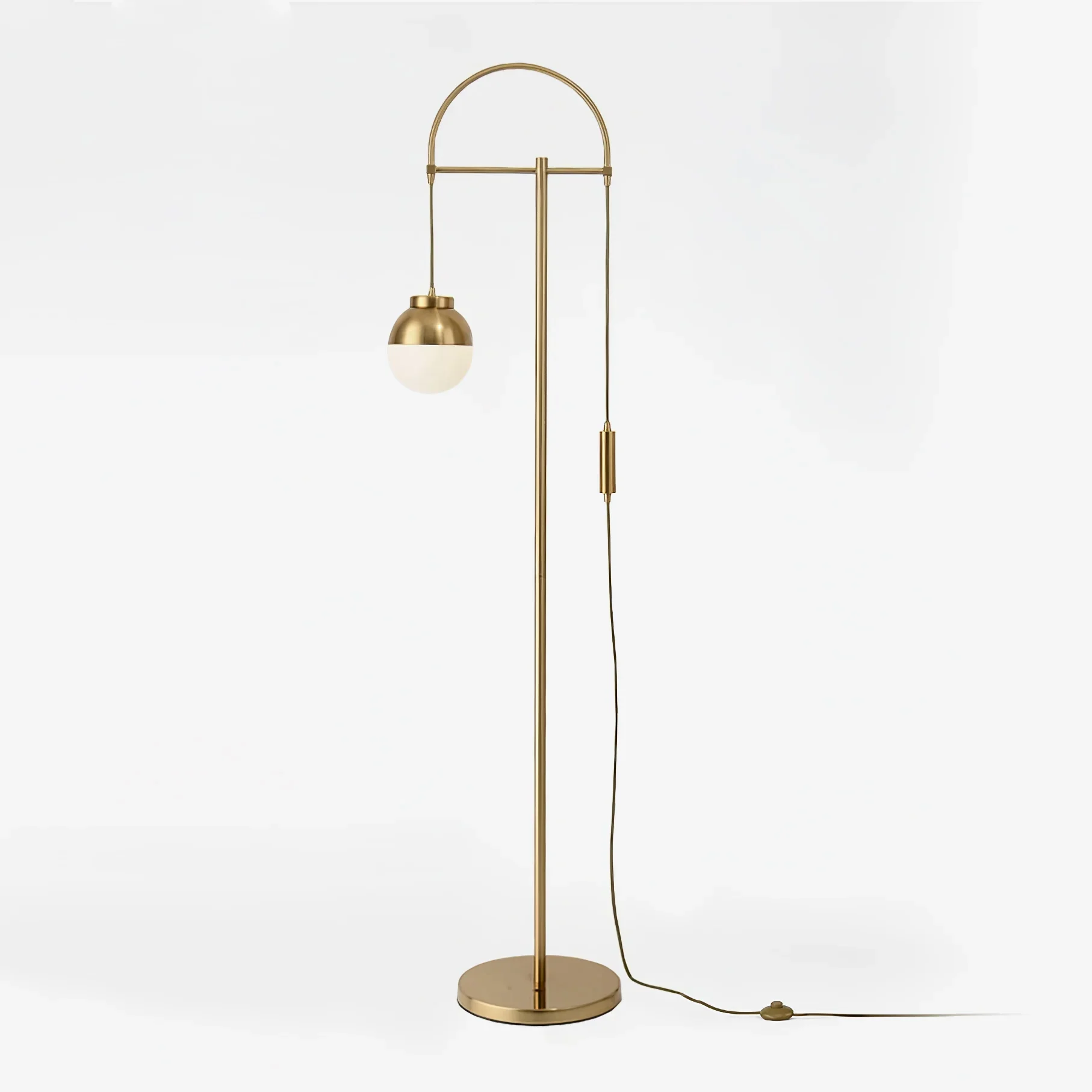 Product image 39